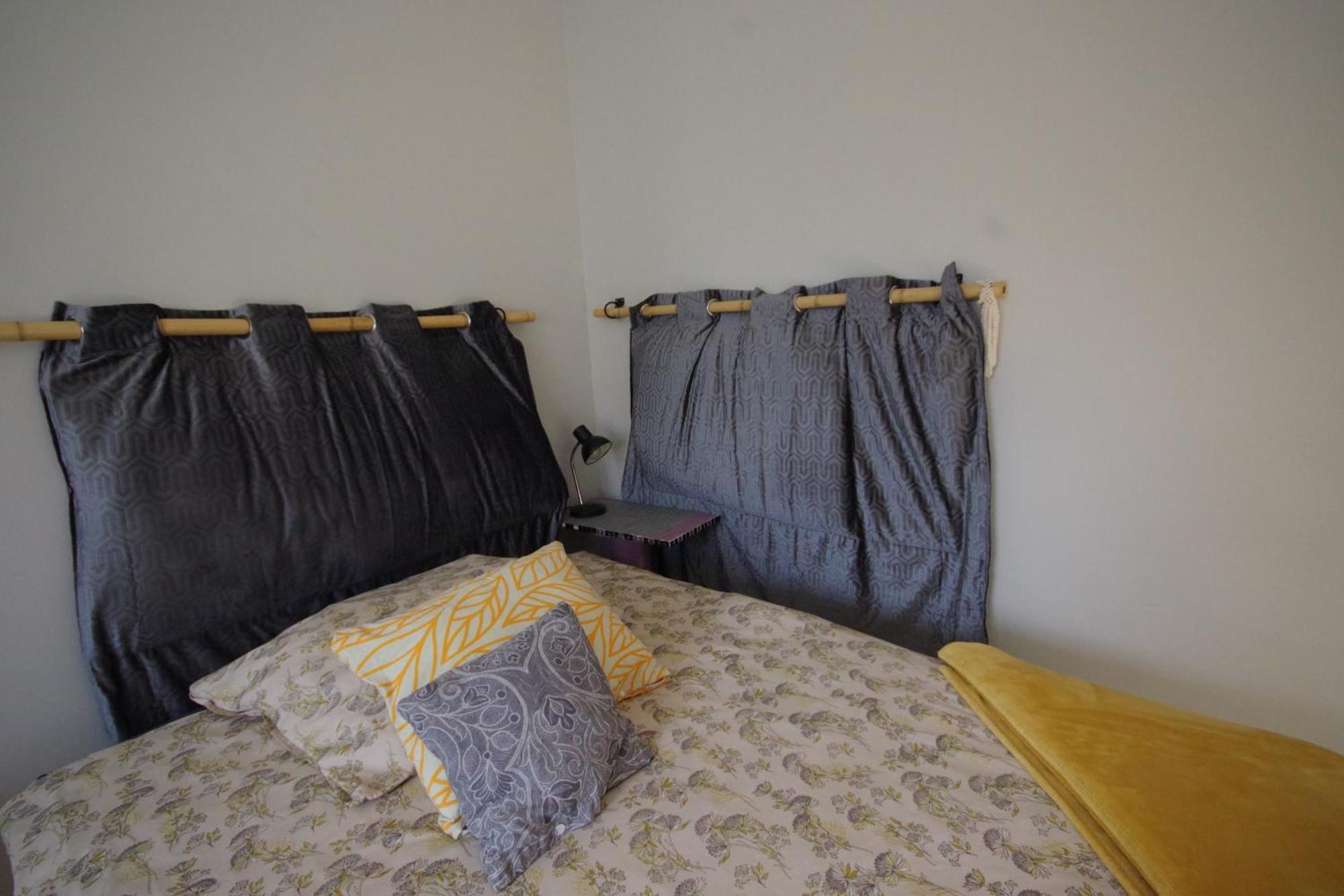 Totutotam Homestay Warsaw
