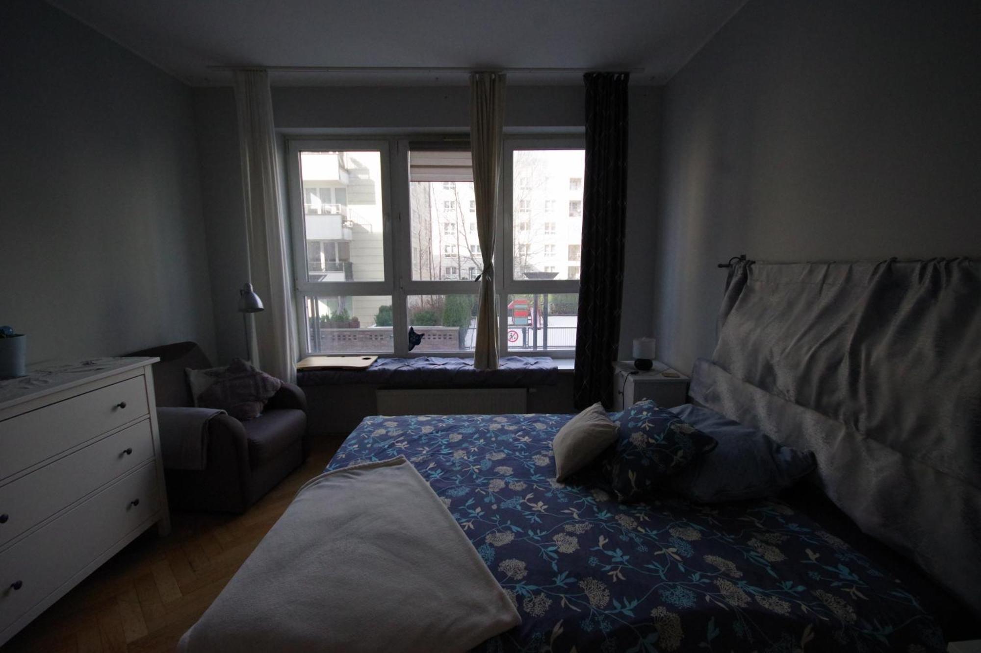 Homestay Totutotam