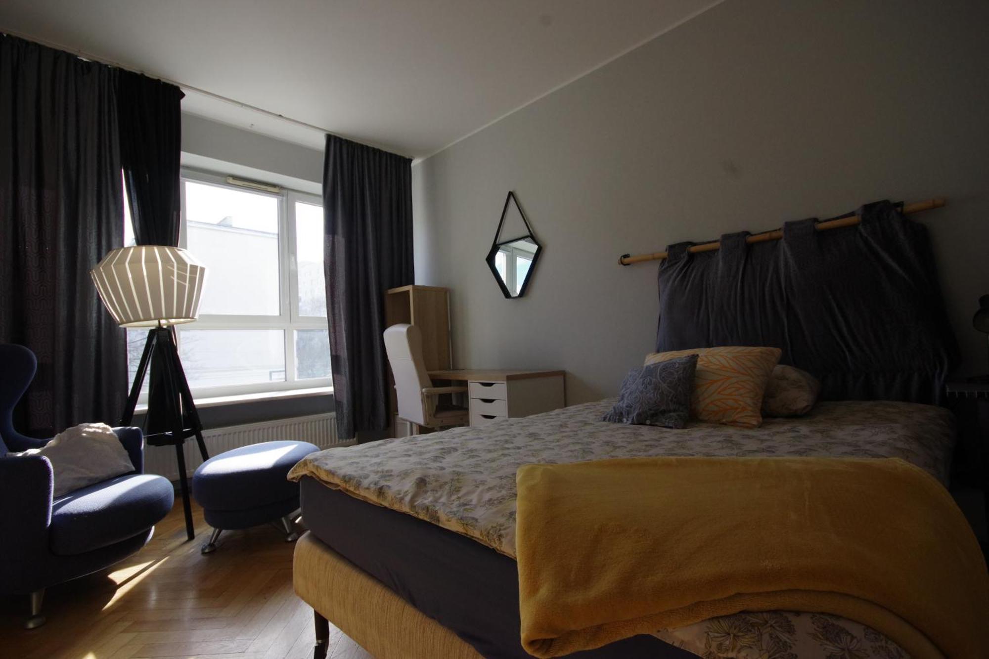 Totutotam Homestay *