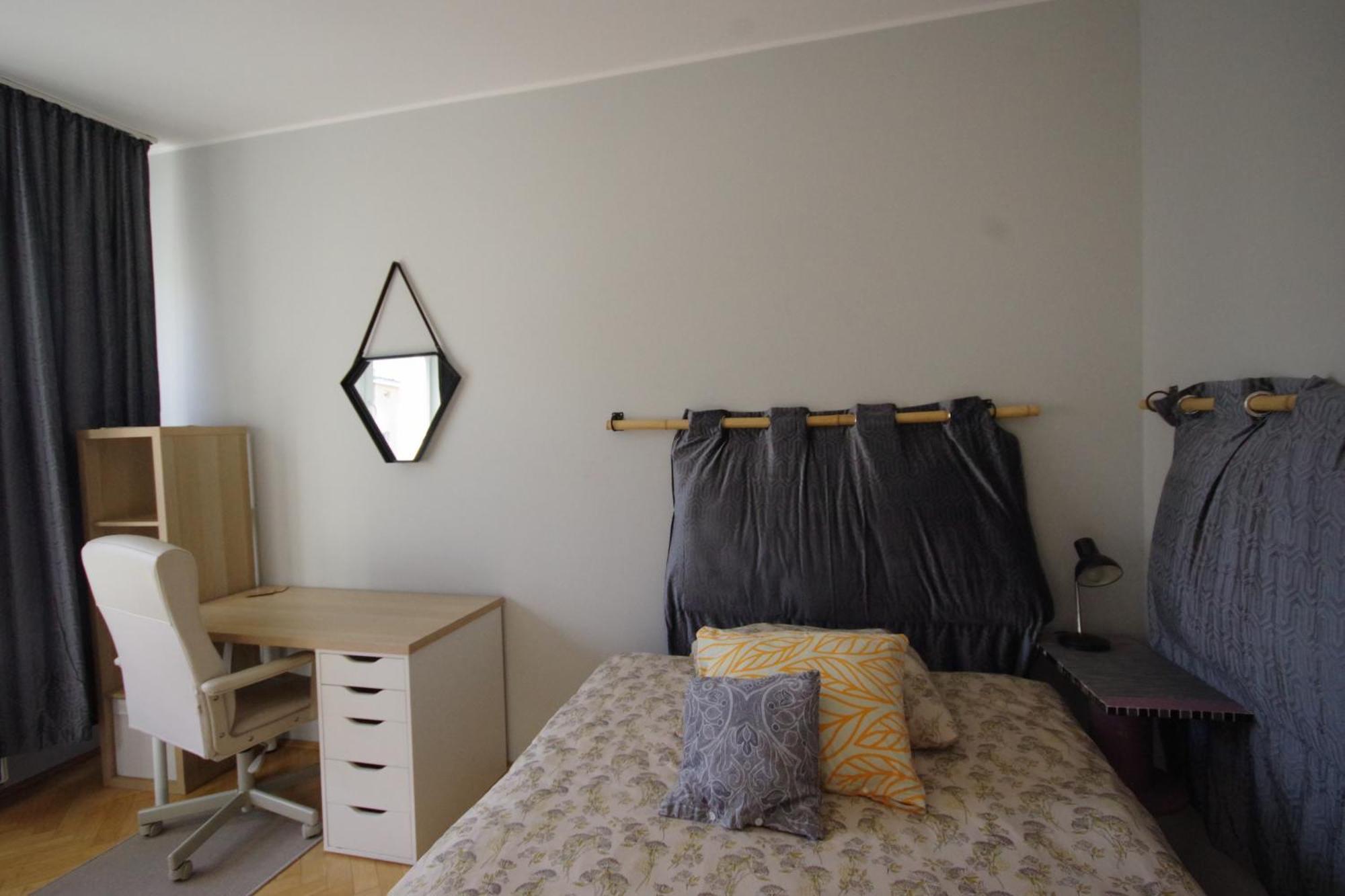 Totutotam Homestay