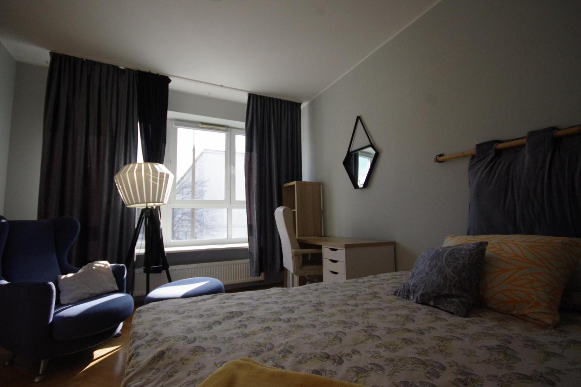 Homestay Totutotam