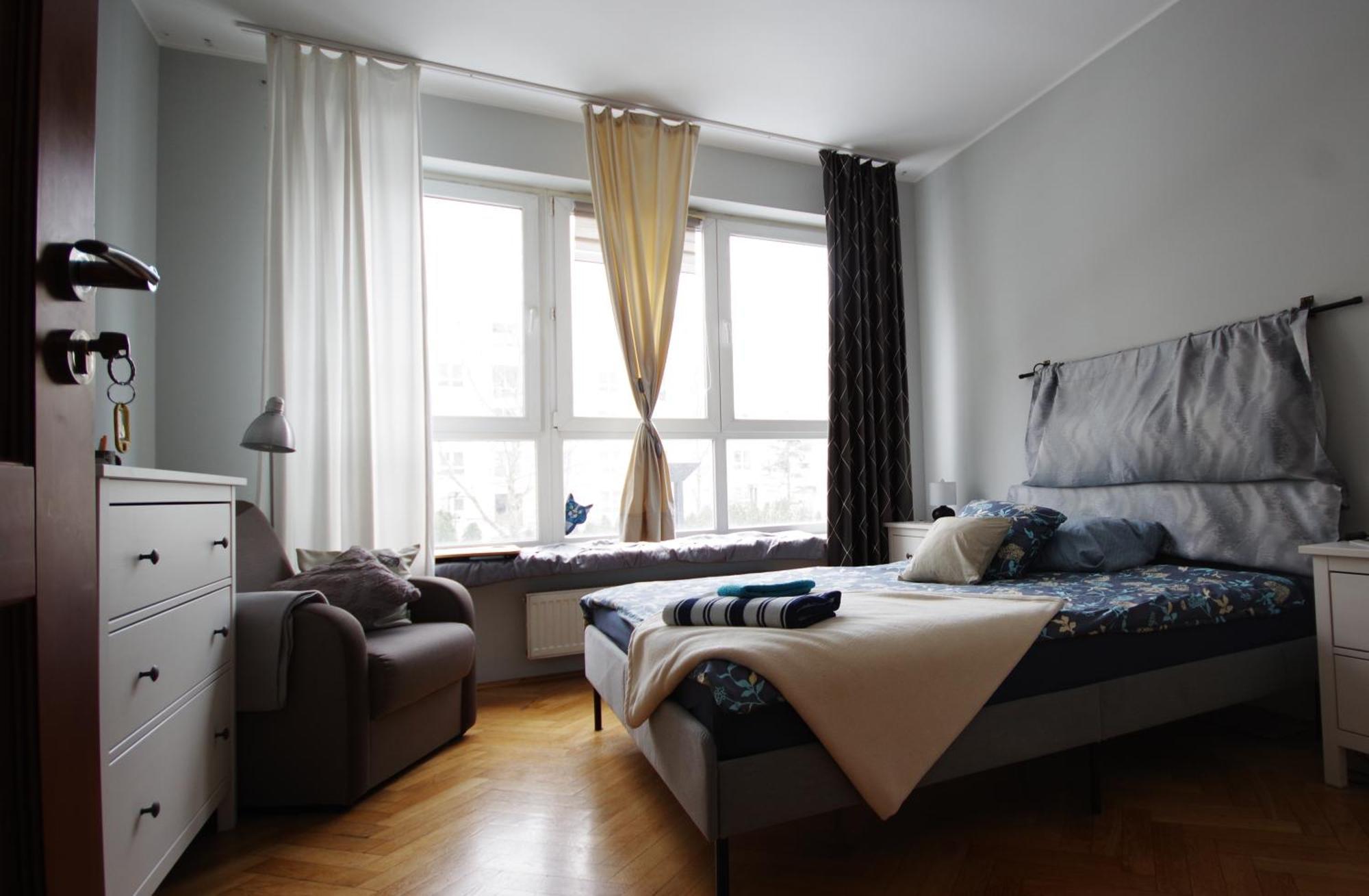 Homestay Totutotam