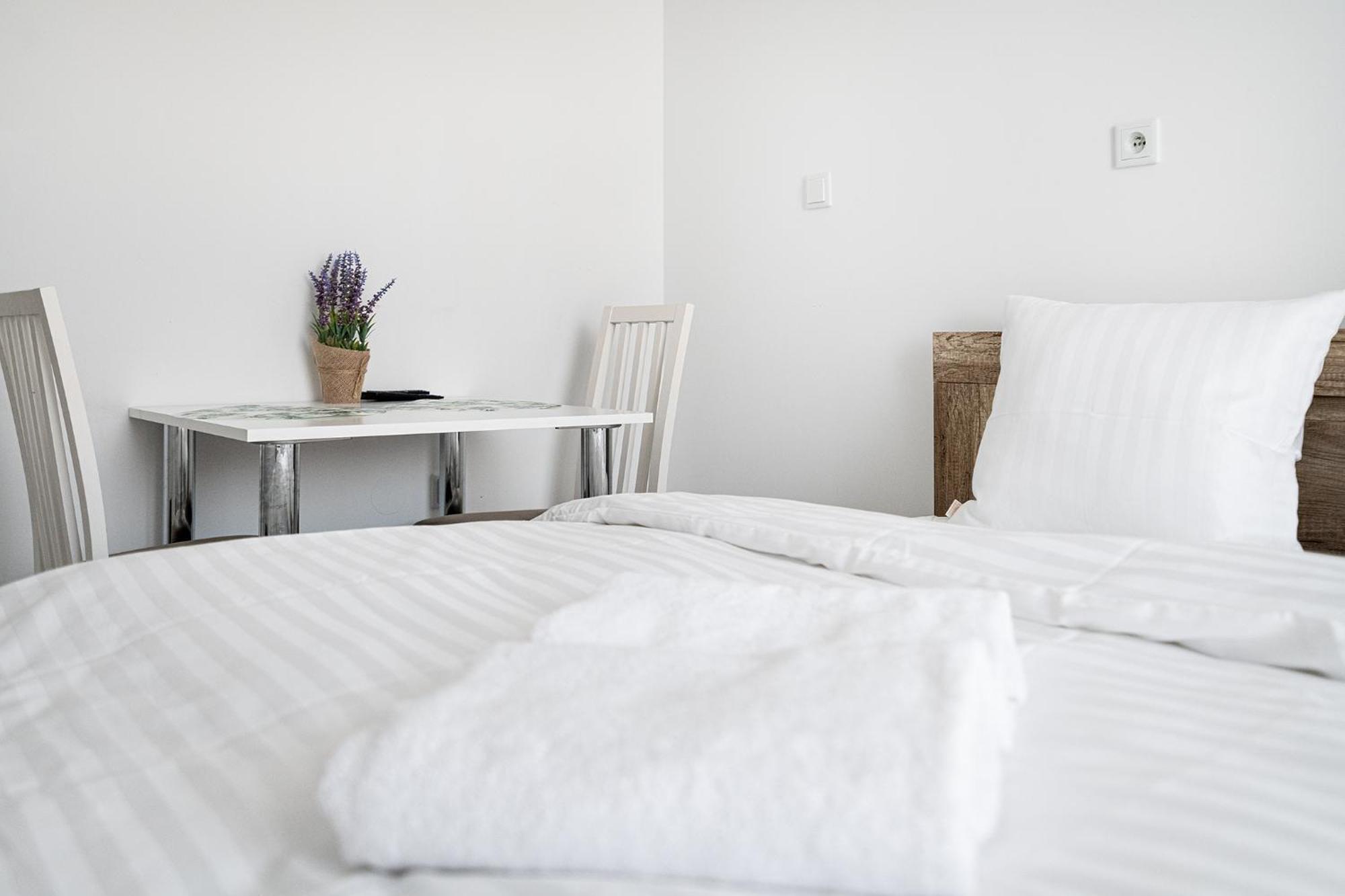 Apartment Rentplanet - Wiktoryn