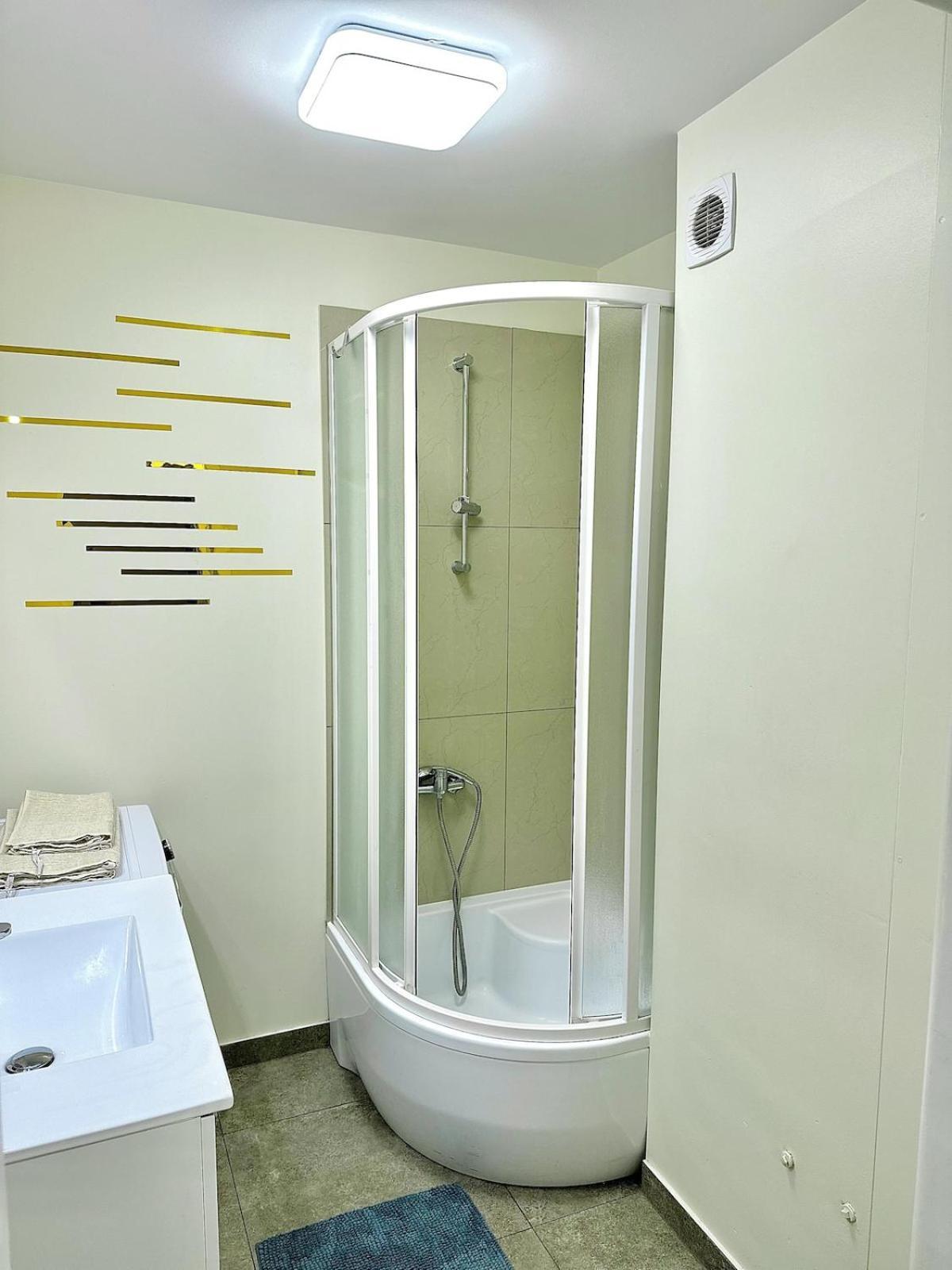Apartament Varsovian Chic - Stylish 2br In Center With Balcony & Views *