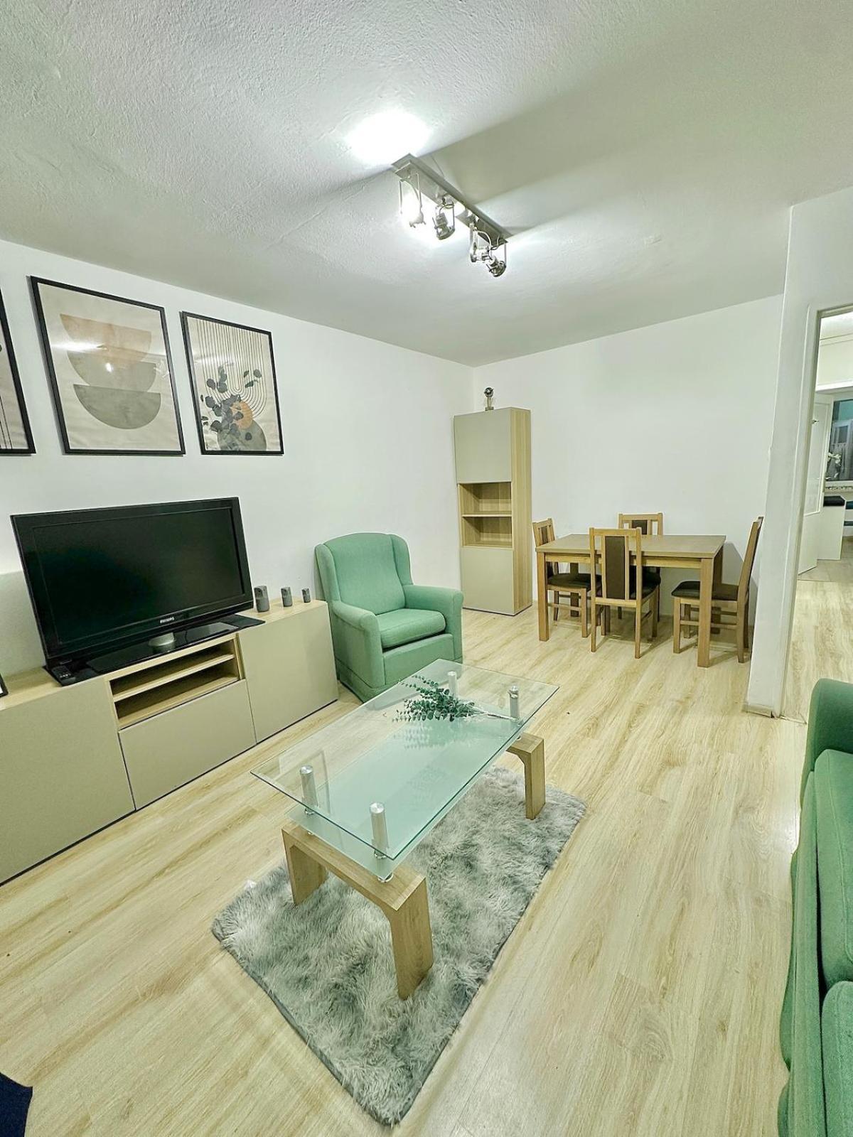 Apartament Varsovian Chic - Stylish 2br In Center With Balcony & Views *