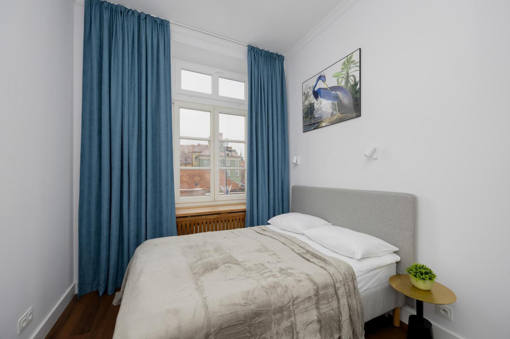 Heart Of The Old Town Royal By Renters *