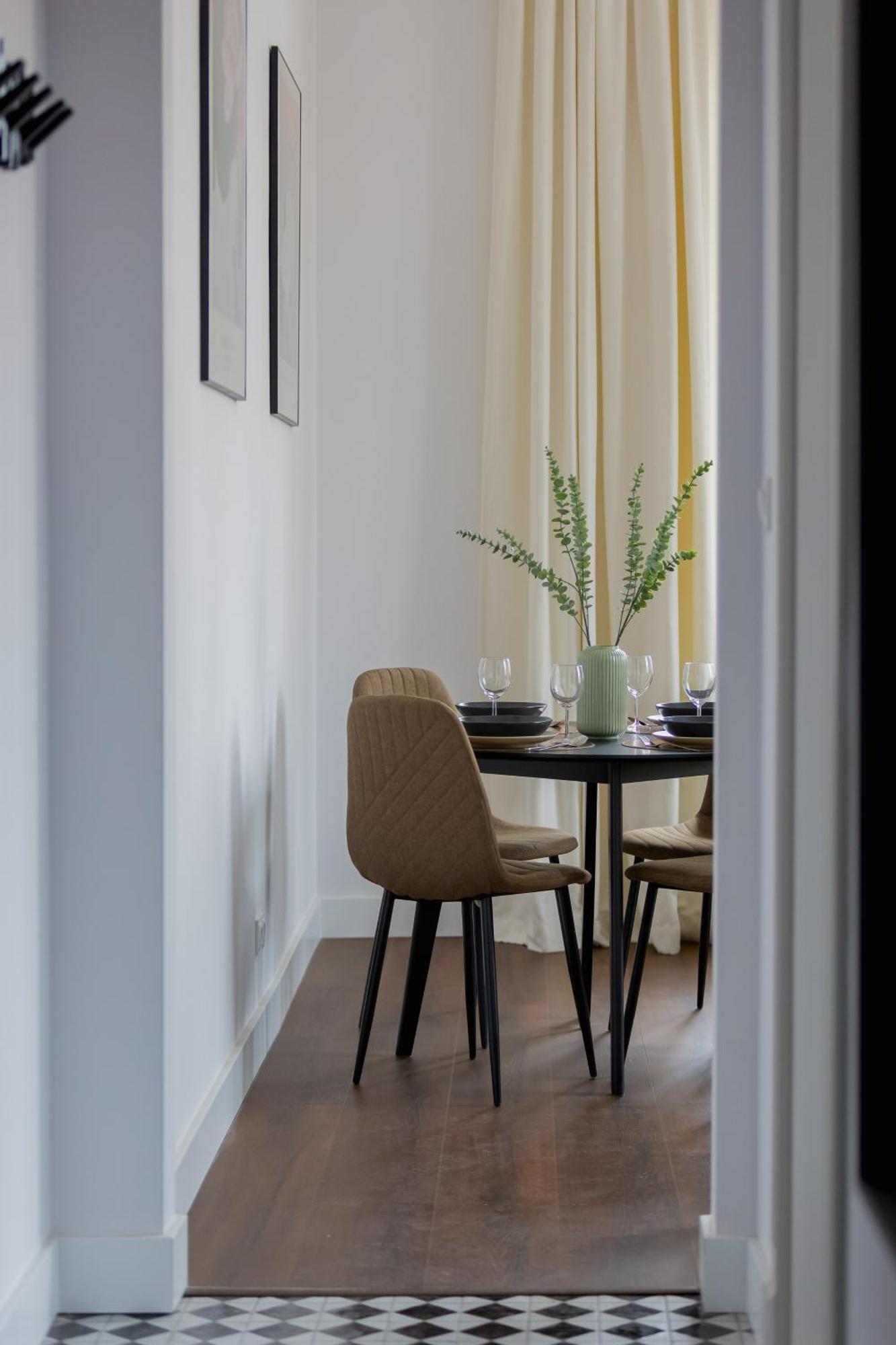 Heart Of The Old Town Royal By Renters * Warsaw