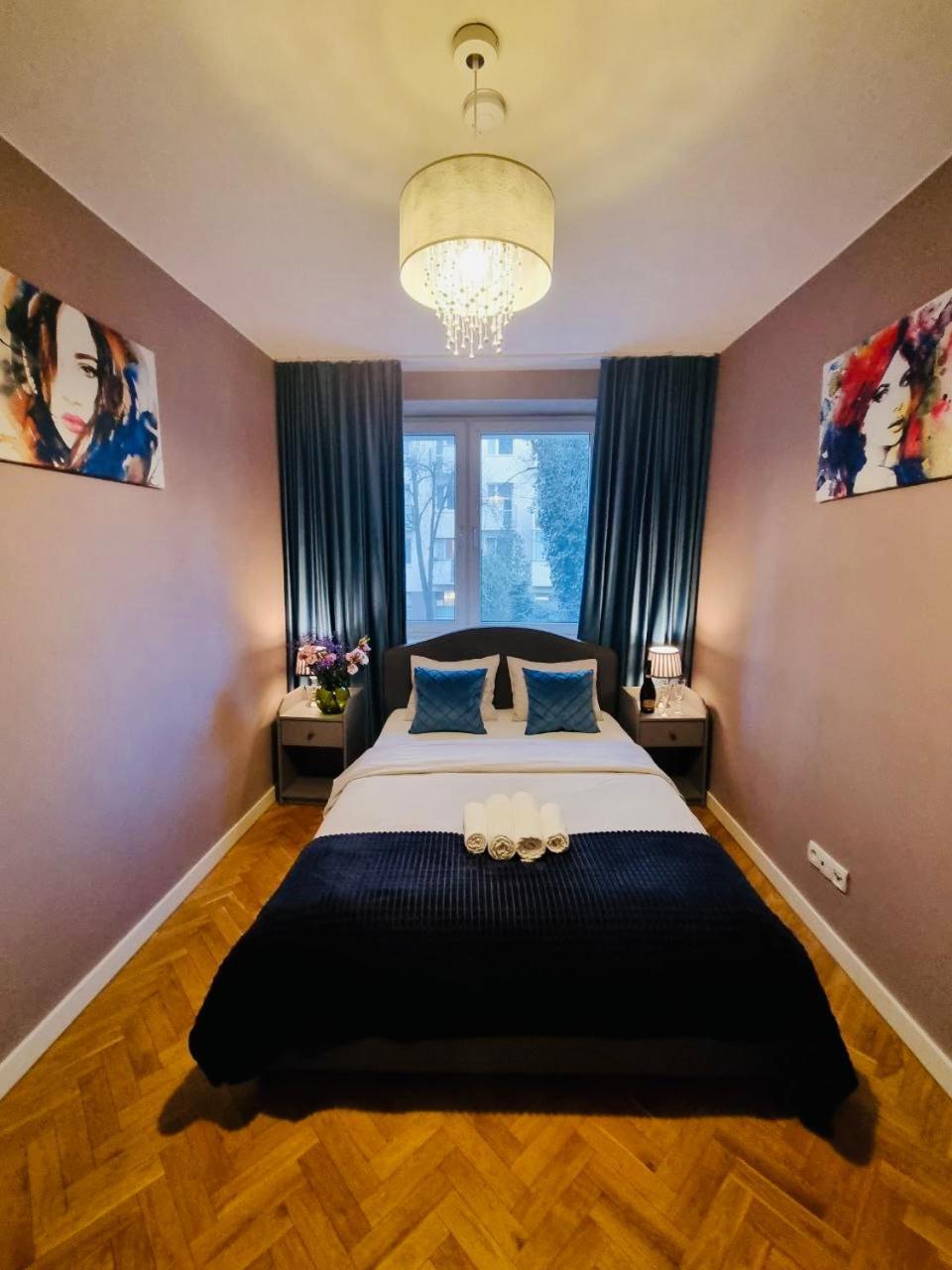 My Favourite Apartment