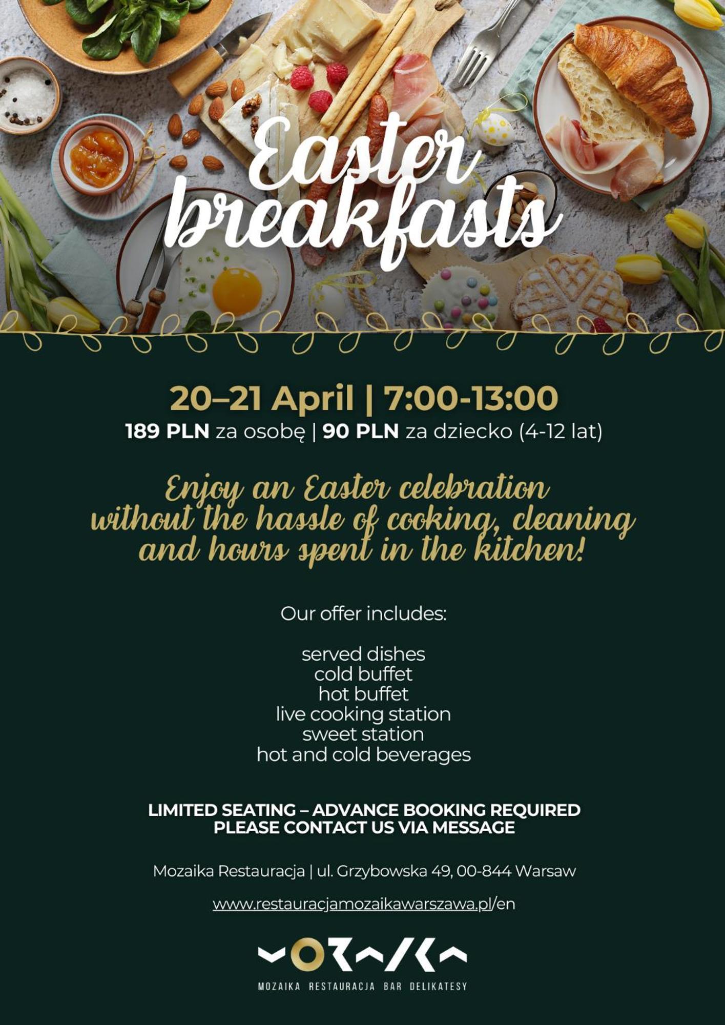 Royal Tulip Centre Aparthotel
