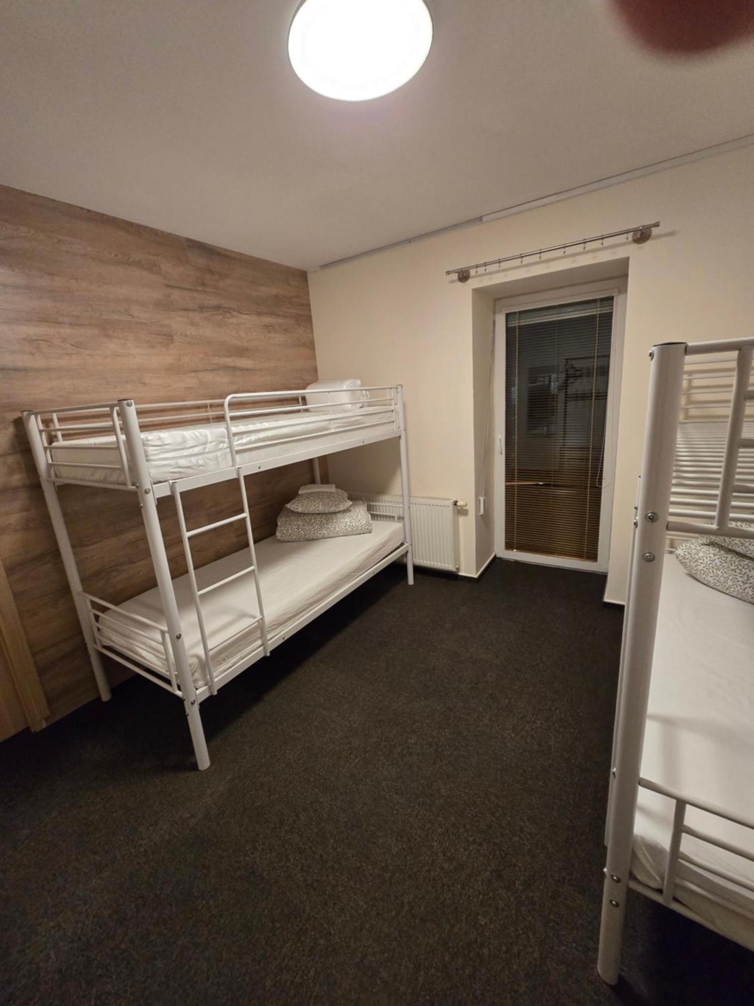 Rooms4rest Skibicka - Private For Tourists - Atr Consulting Sp, Z O,o, *