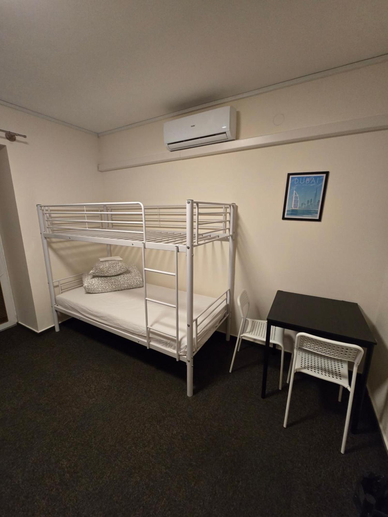 Rooms4rest Skibicka - Private For Tourists - Atr Consulting Sp, Z O,o, * Warszawa