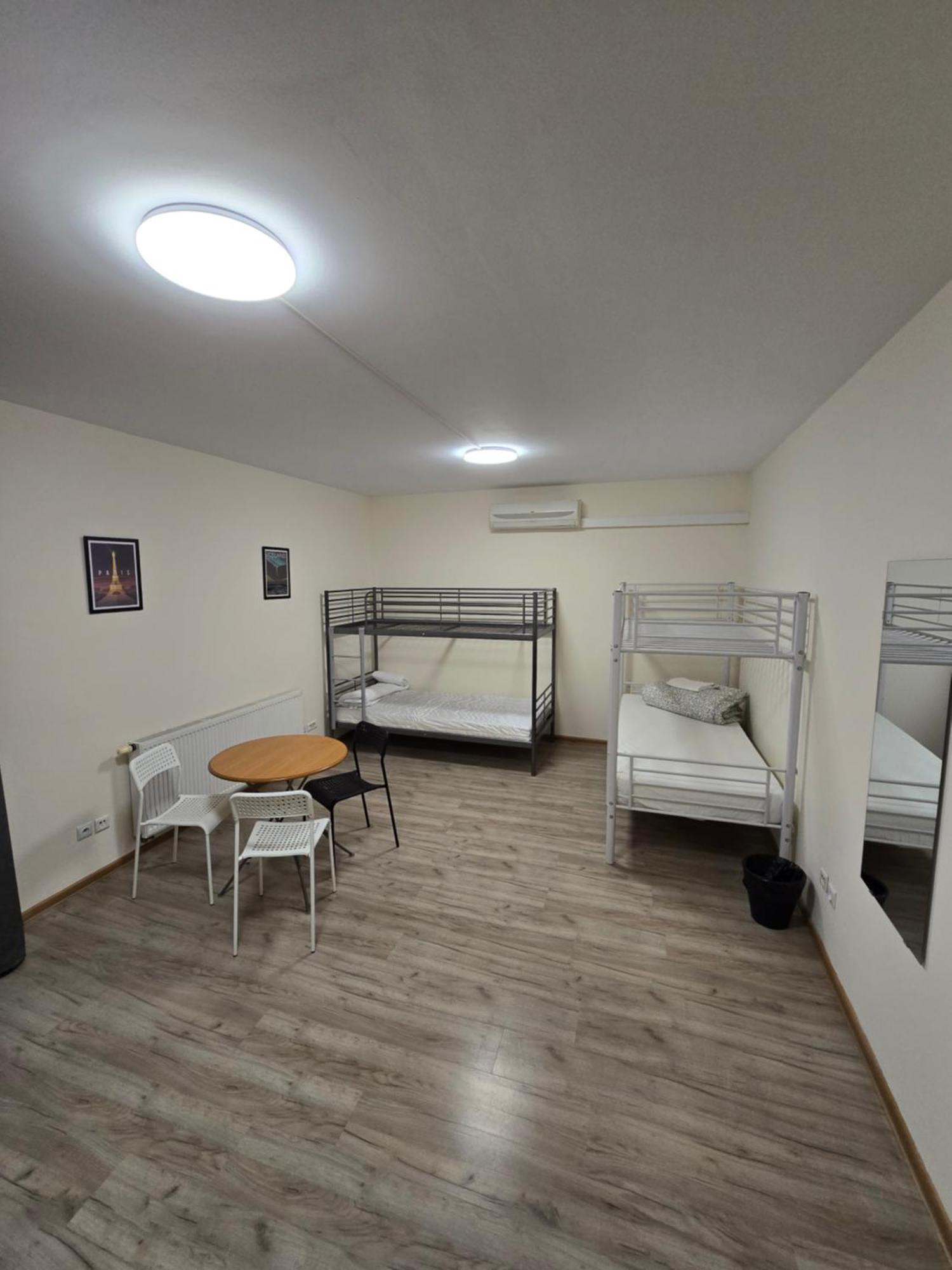 Rooms4rest Skibicka - Private For Tourists - Atr Consulting Sp, Z O,o, *