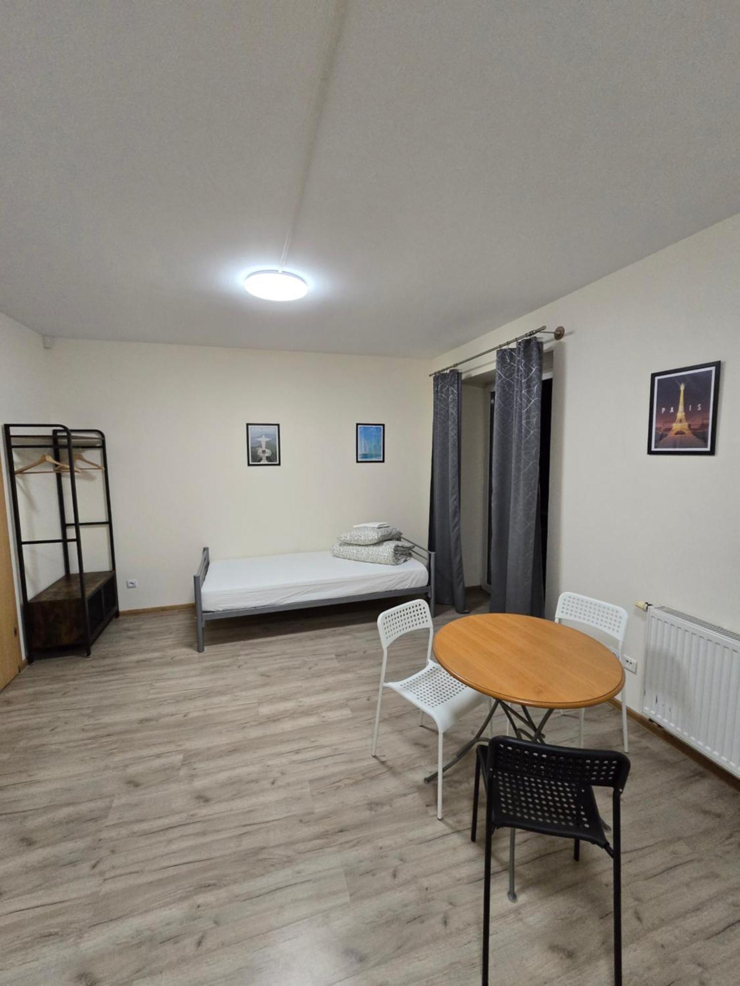 Rooms4rest Skibicka - Private For Tourists - Atr Consulting Sp, Z O,o, *