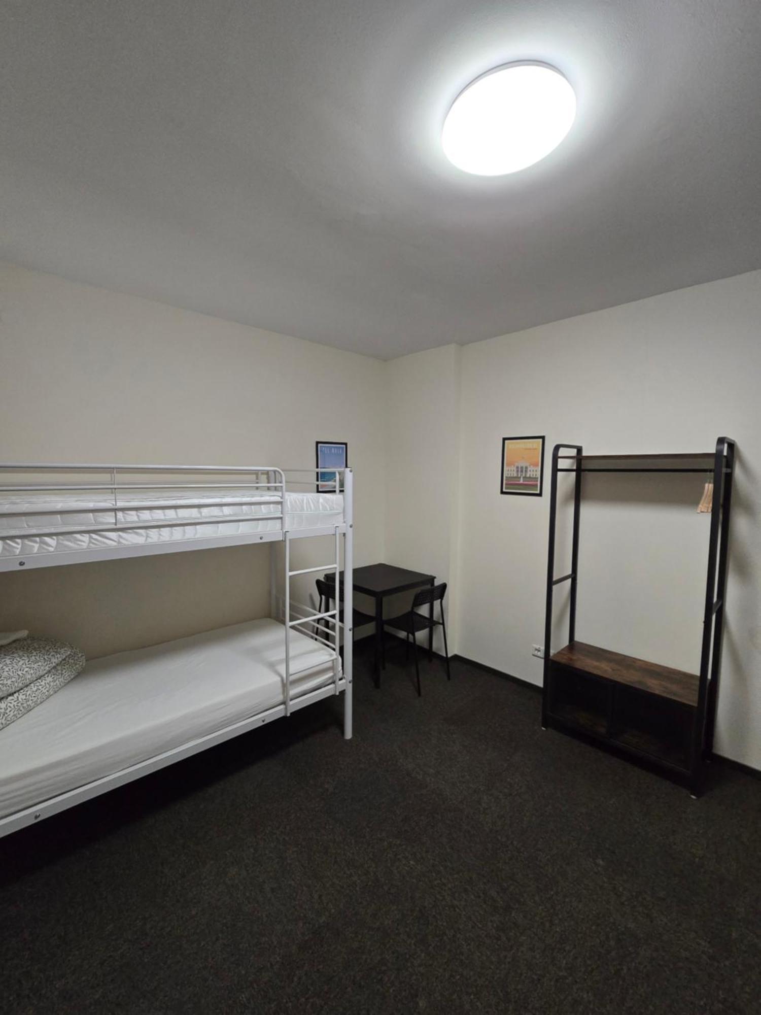 Rooms4rest Skibicka - Private For Tourists - Atr Consulting Sp, Z O,o, Hostel *