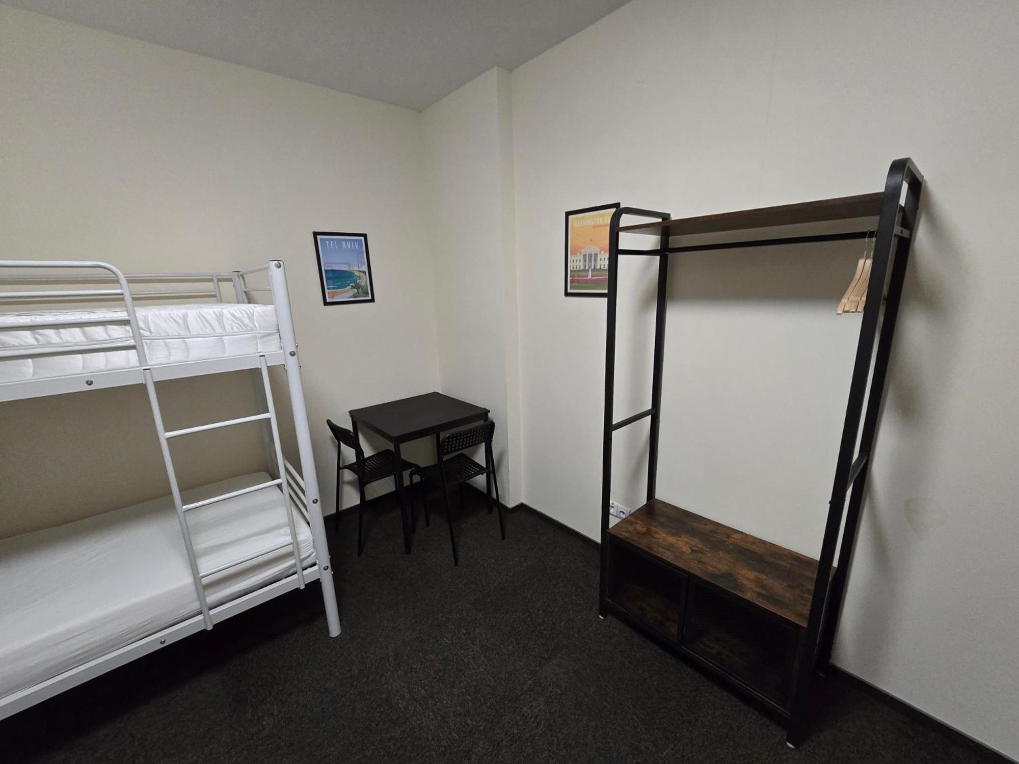 Rooms4rest Skibicka - Private For Tourists - Atr Consulting Sp, Z O,o, Hostel *