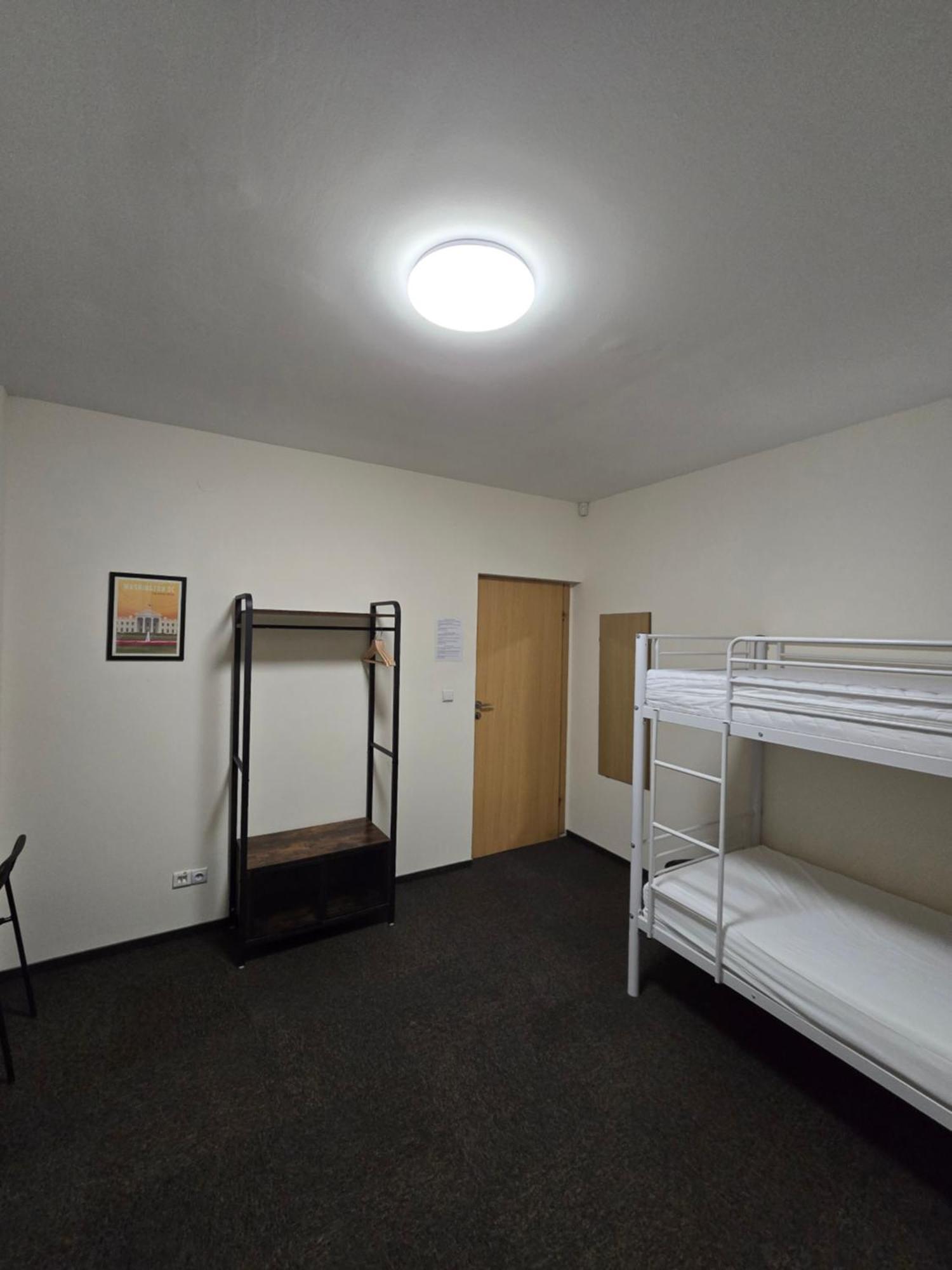 Rooms4rest Skibicka - Private For Tourists - Atr Consulting Sp, Z O,o, *