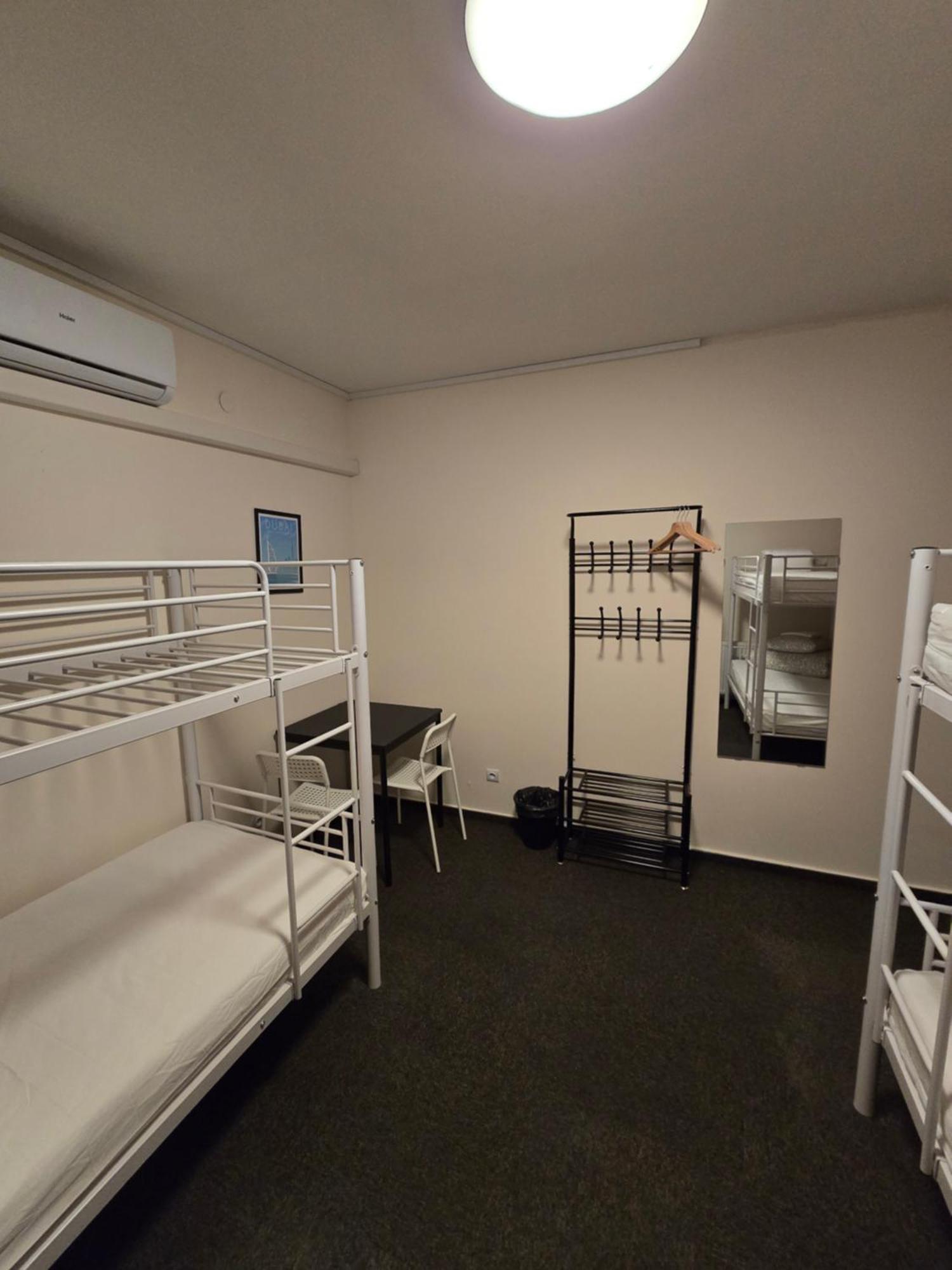 Rooms4rest Skibicka - Private For Tourists - Atr Consulting Sp, Z O,o, Hostel