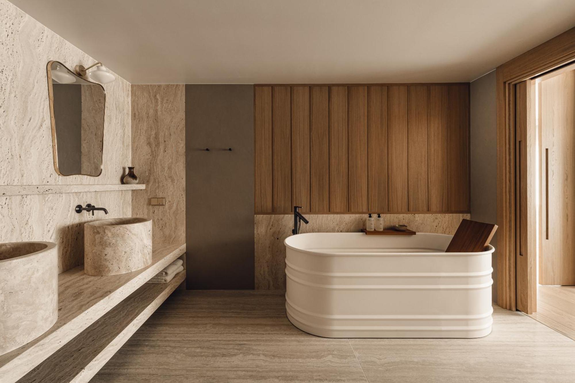 Puro Stare 4* Warsaw
