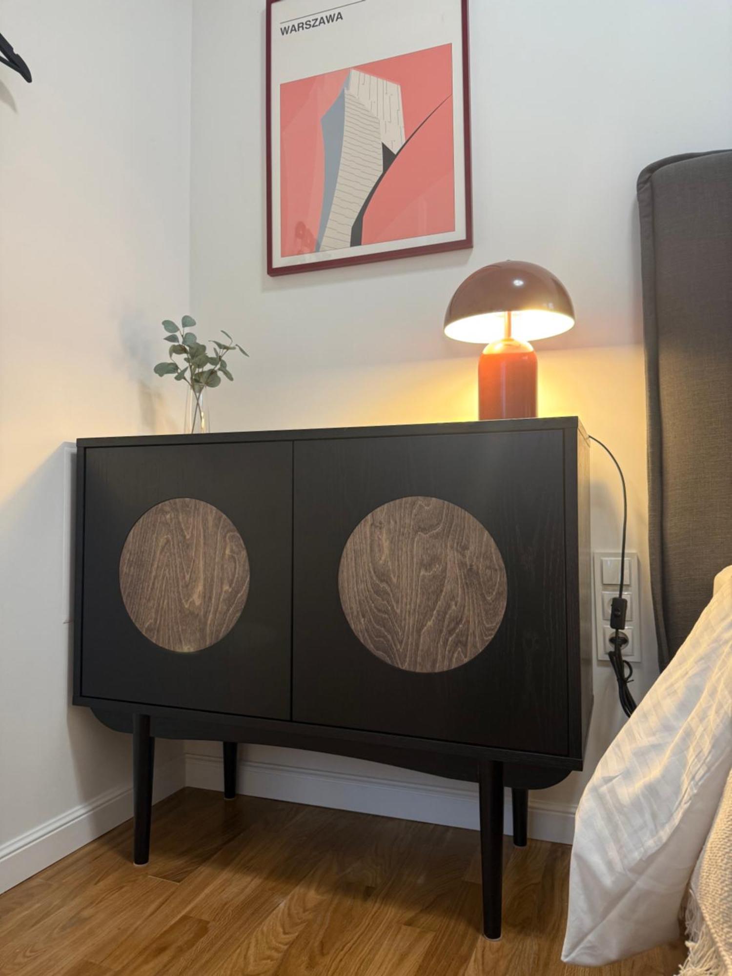 Mostowa Old Town Apartment *