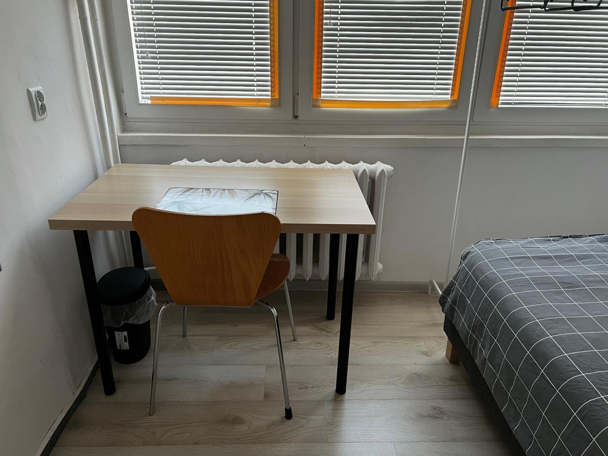 Zachodnia Guest house