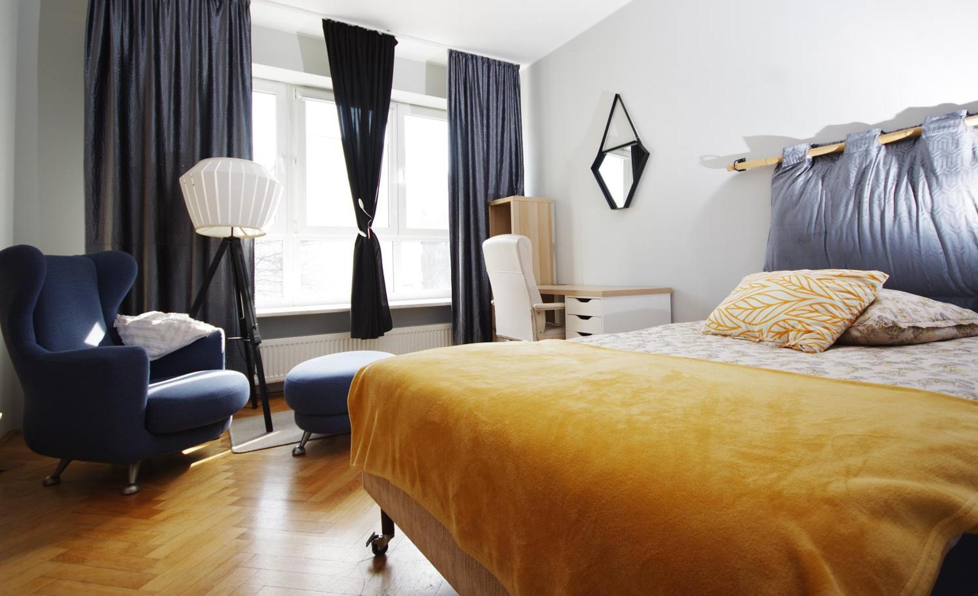Homestay Totutotam