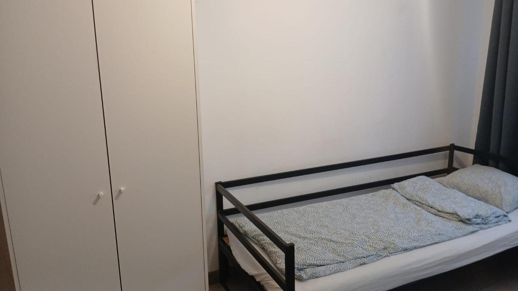 Nhà trọ 22