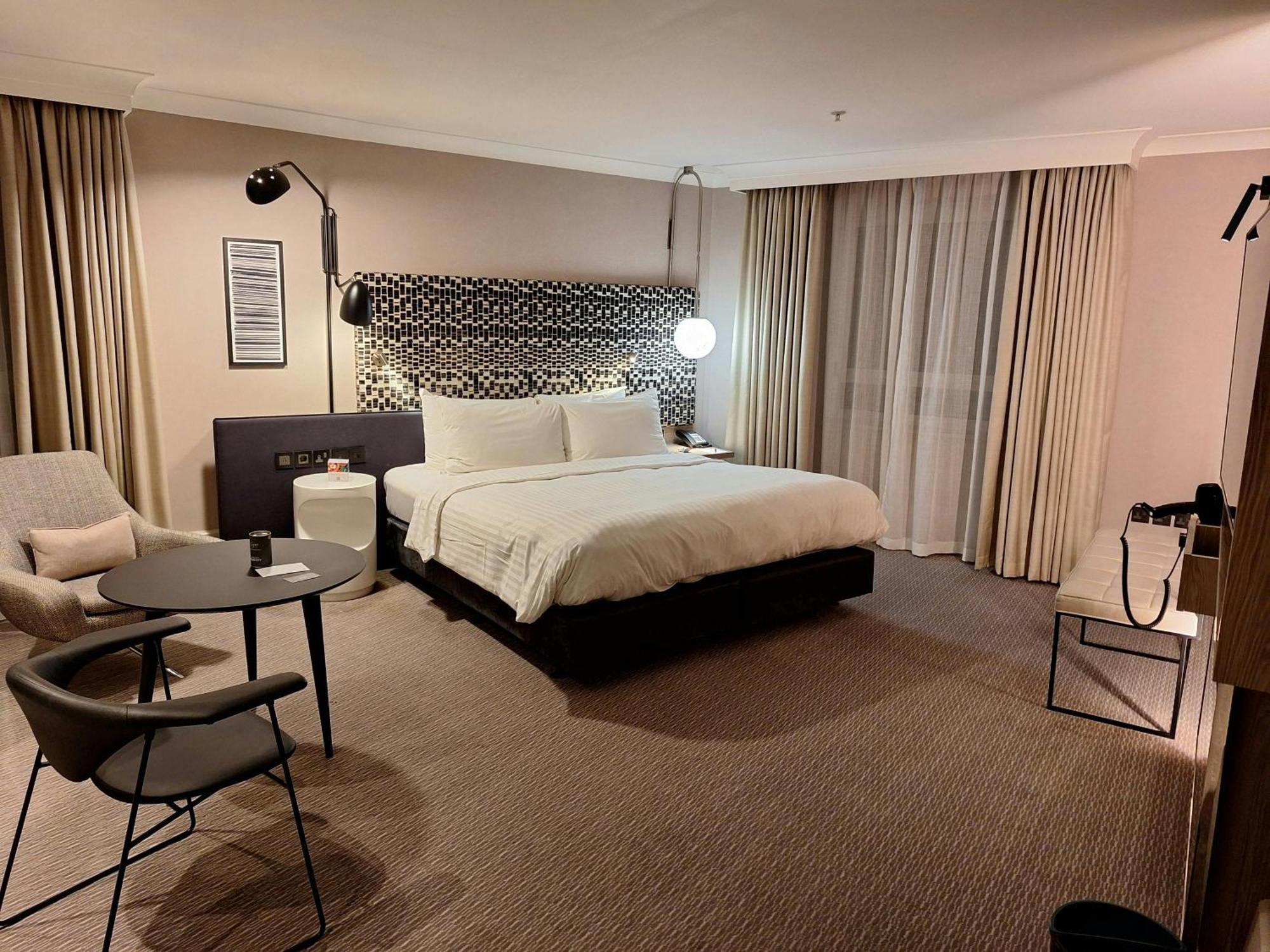 Apartamento Apartamenty Warszawa Varsóvia