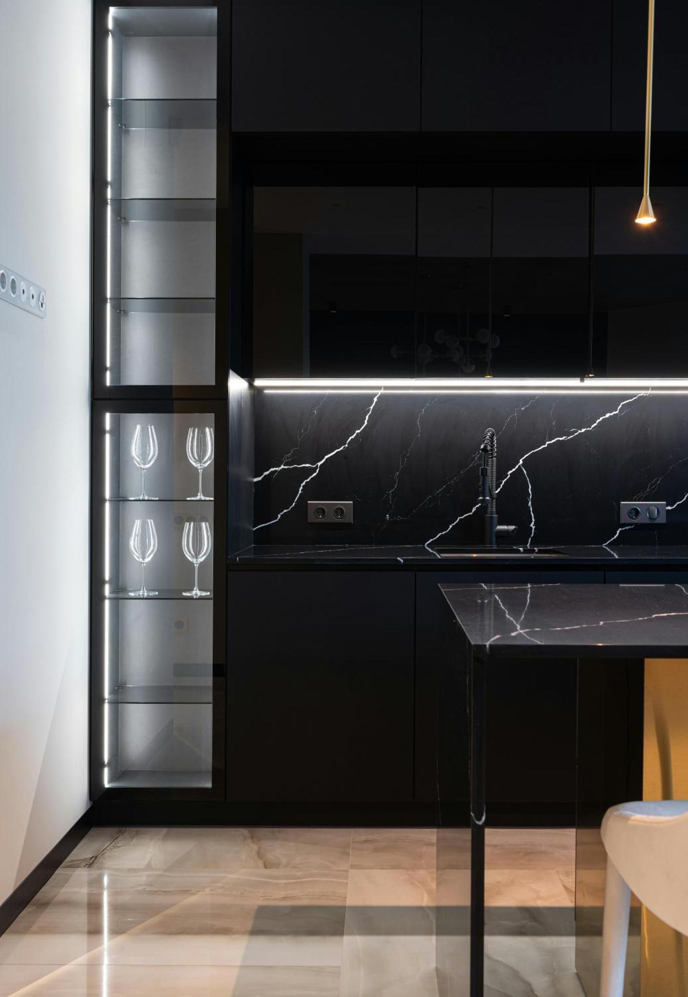 Apartamenty Warszawa *