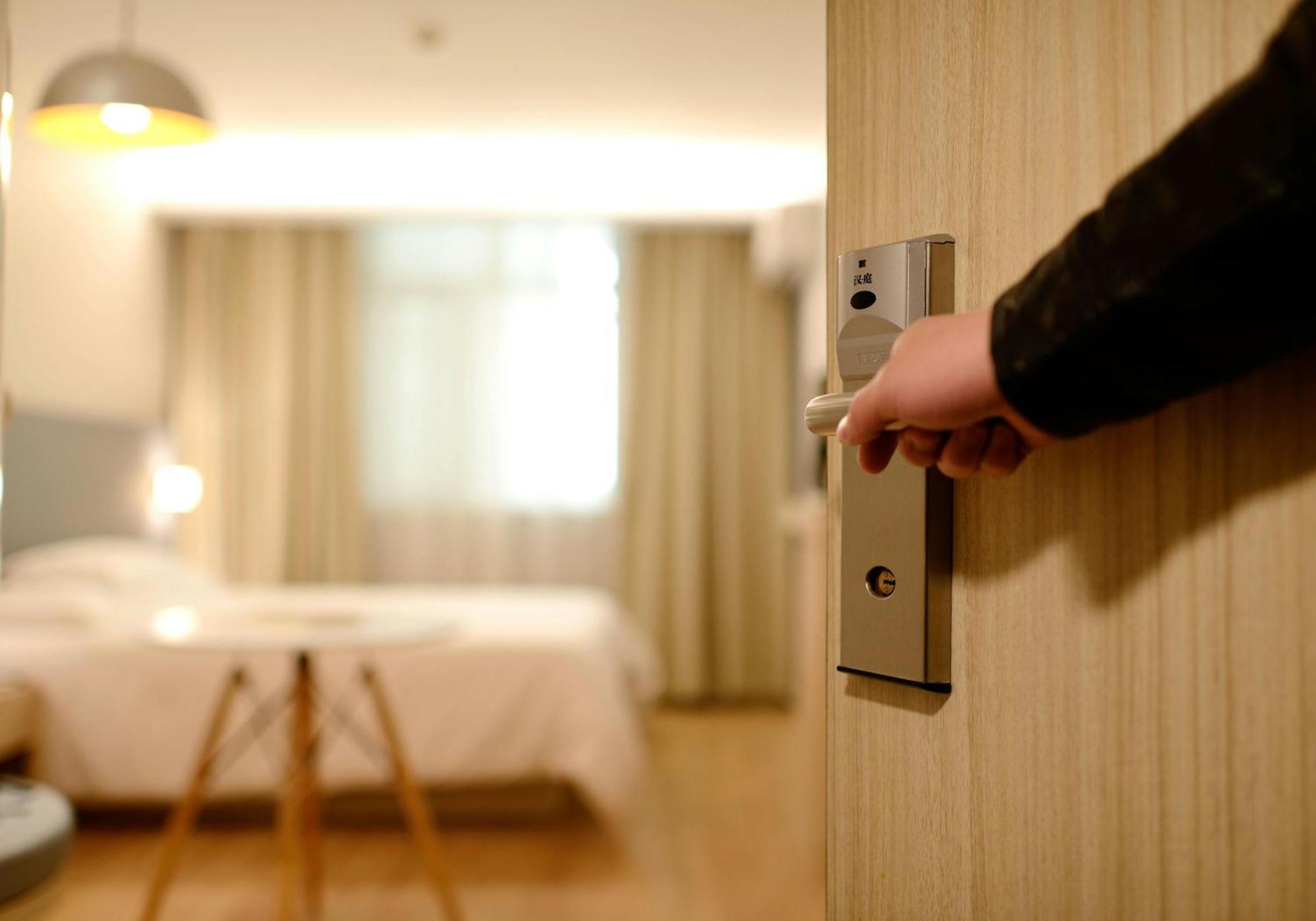 Apartamento Apartamenty Warszawa