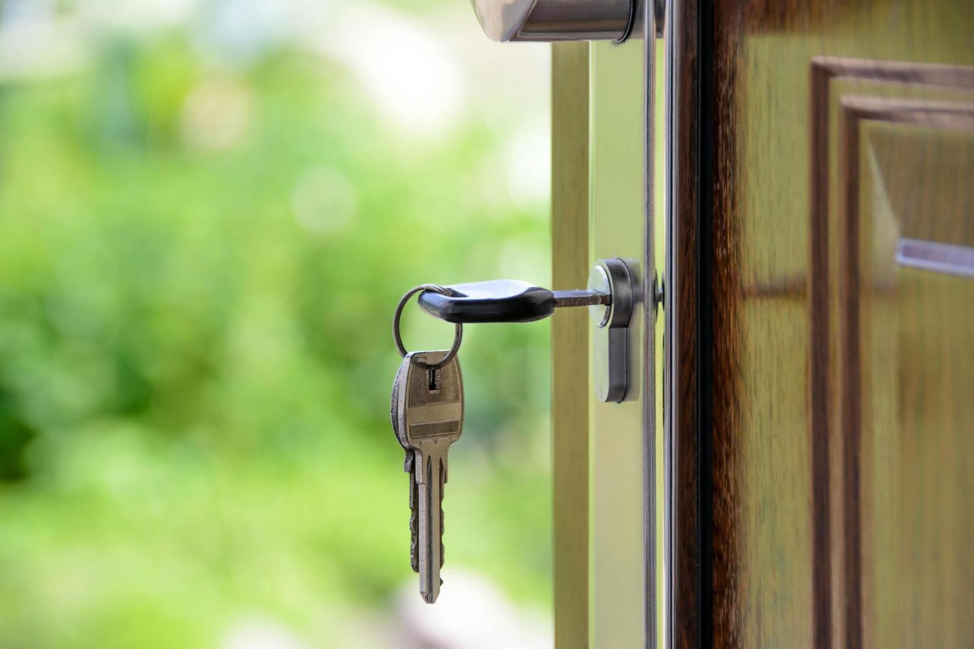 Apartamento Apartamenty Warszawa Varsóvia