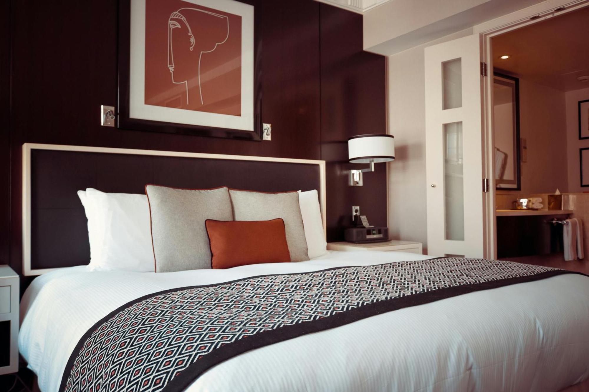 Apartamenty Warszawa Apartamento *