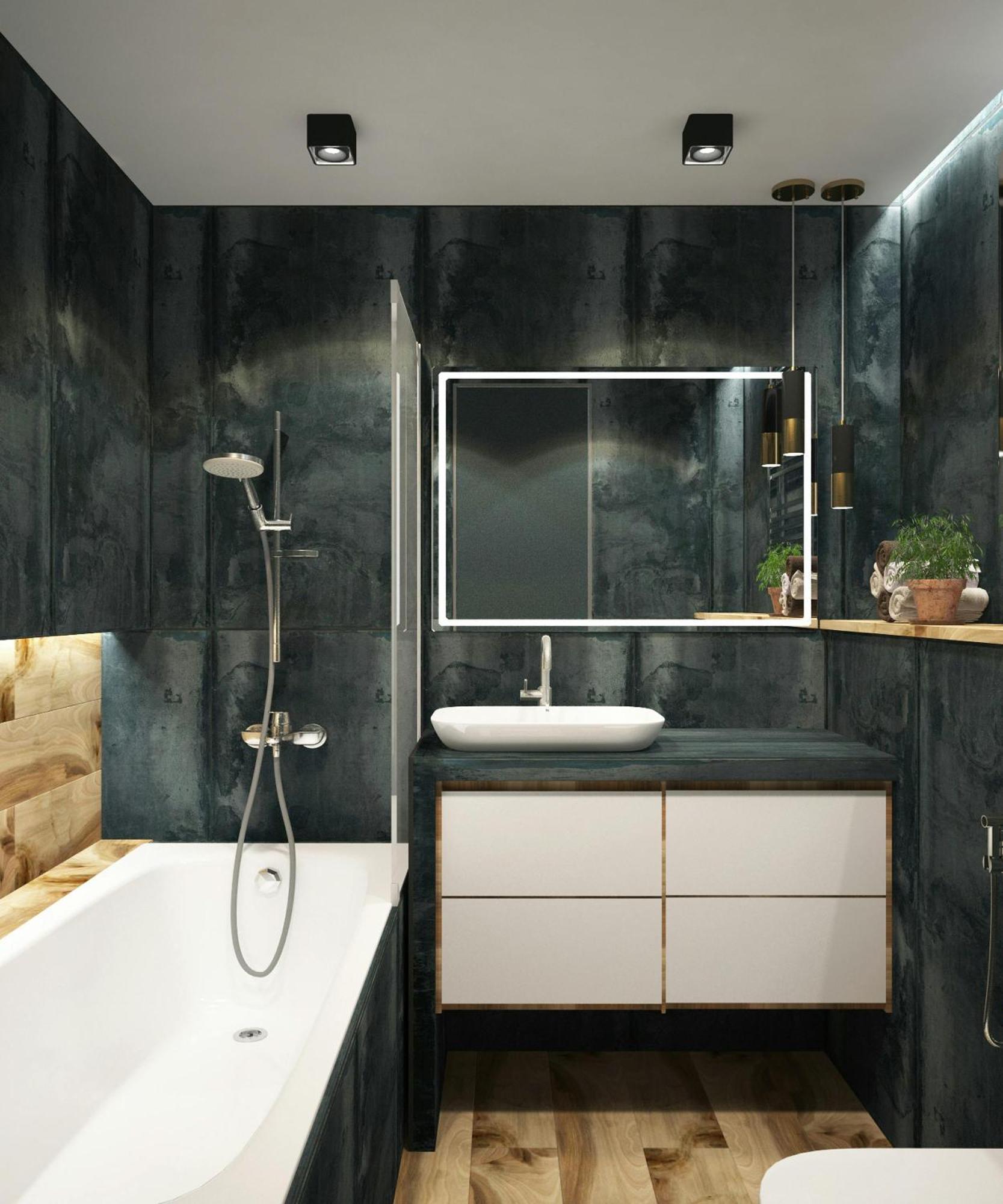 Apartamenty Warszawa