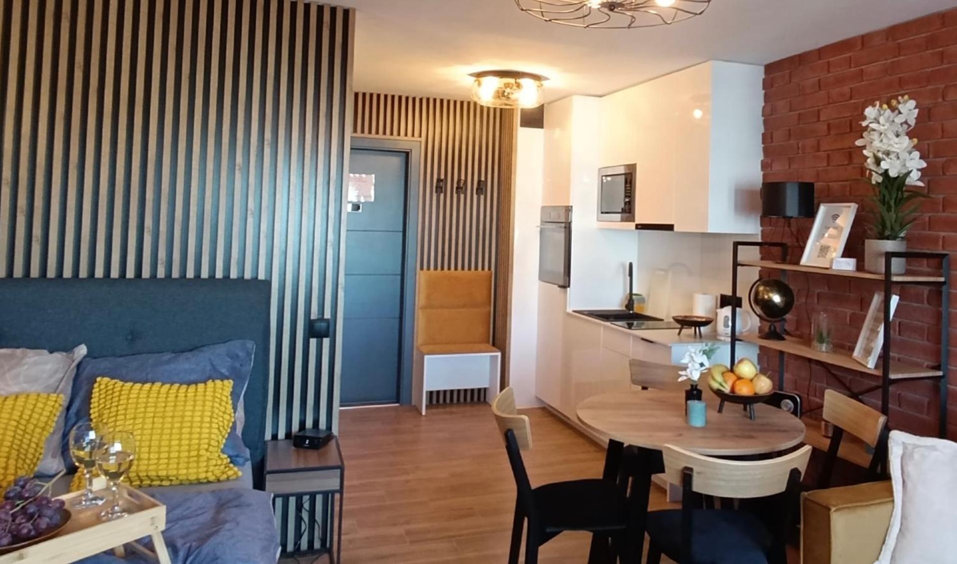 Prestige Loft