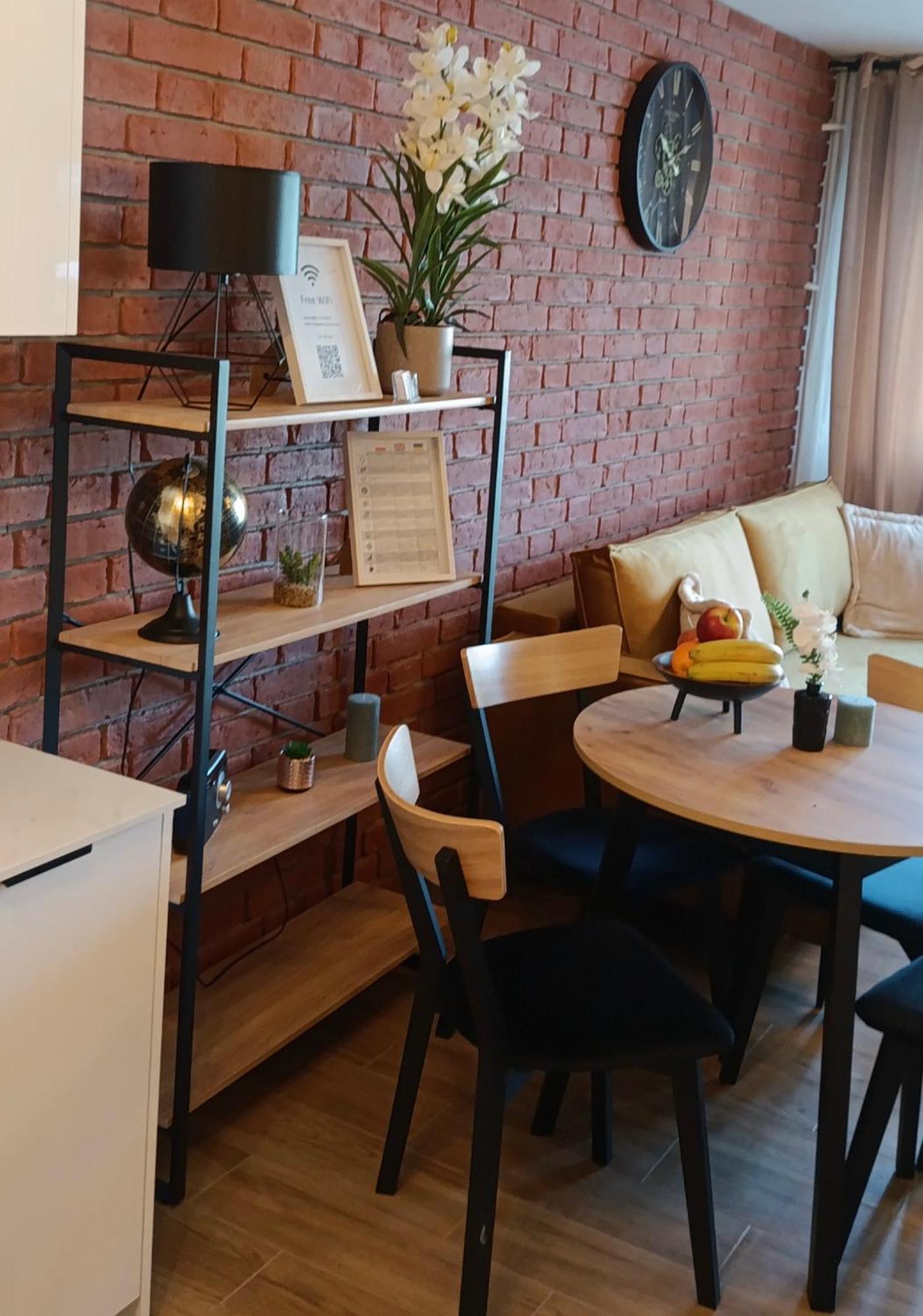 Prestige Loft Apartment *