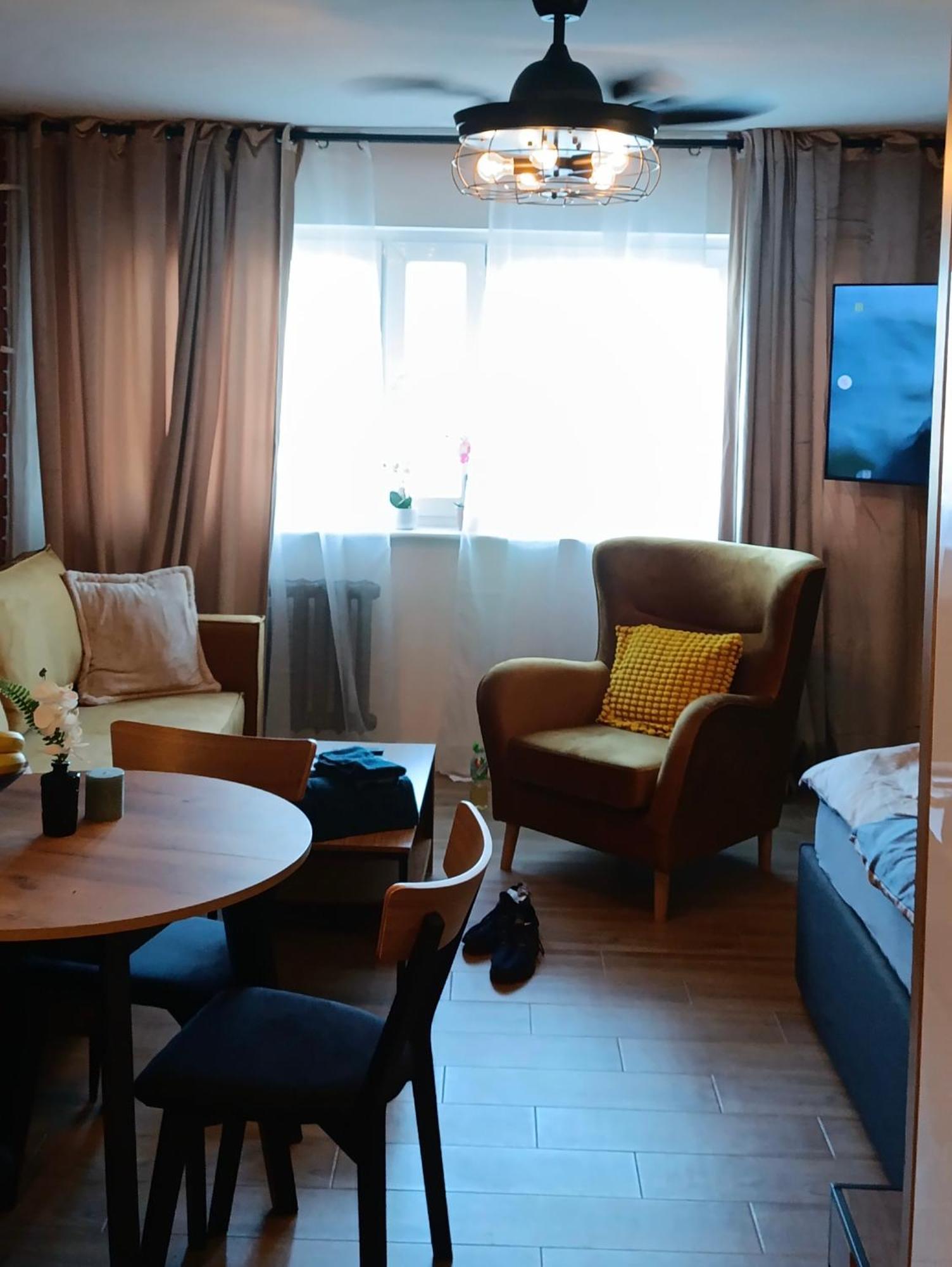 Prestige Loft *