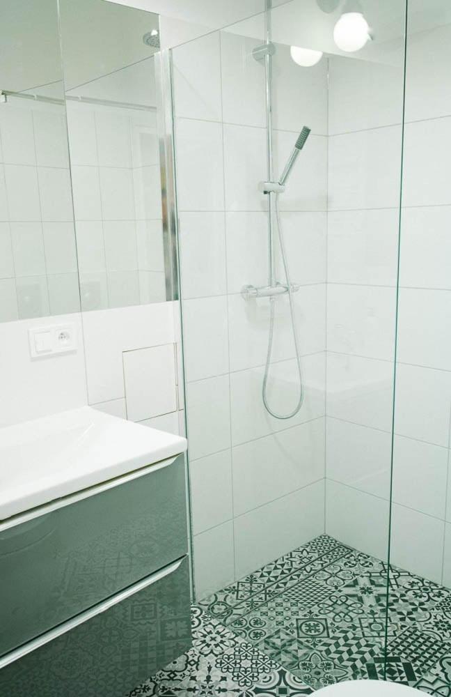 Apartament Nouveau Vintage At Old Town *