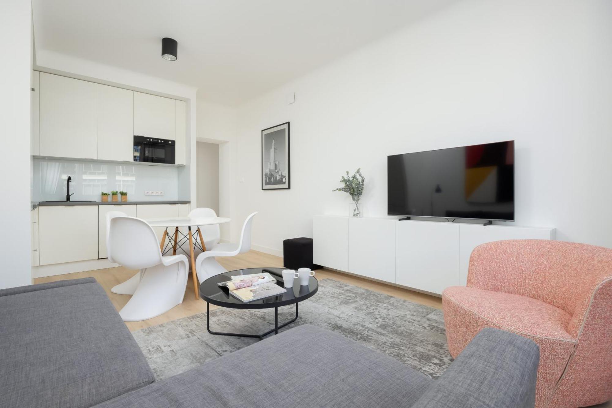 Family Center By Renters Prestige