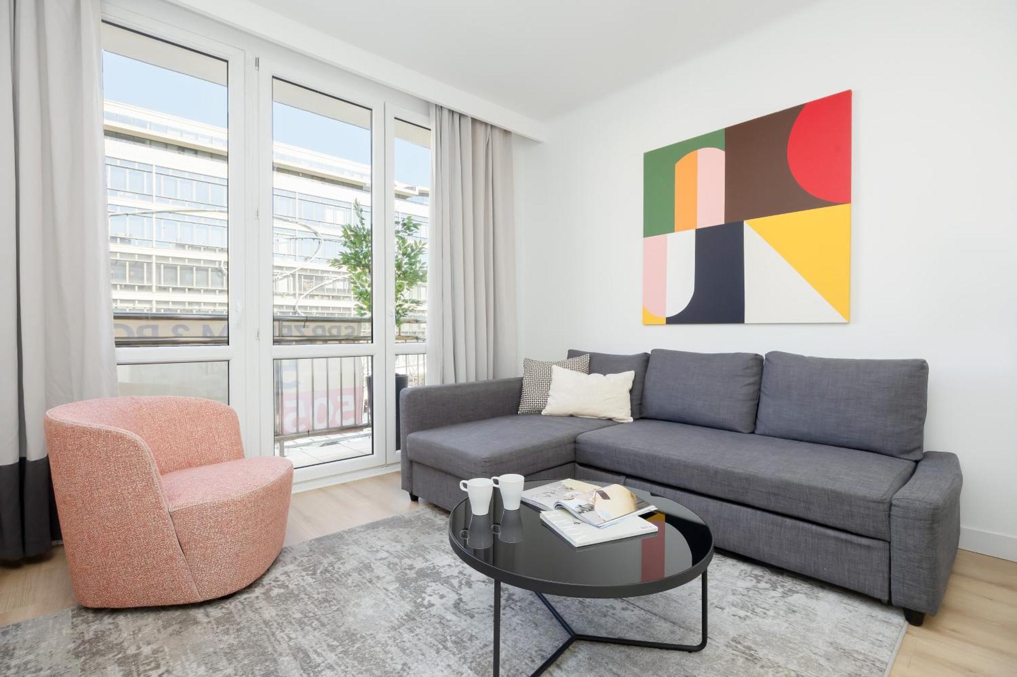 Family Center By Renters Prestige *