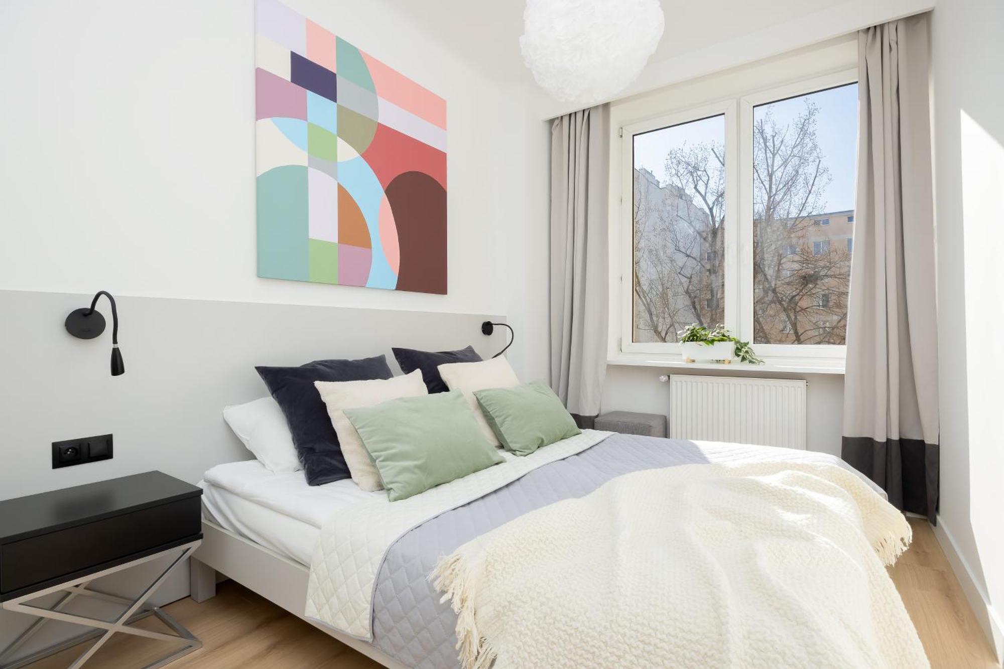 Family Center By Renters Prestige