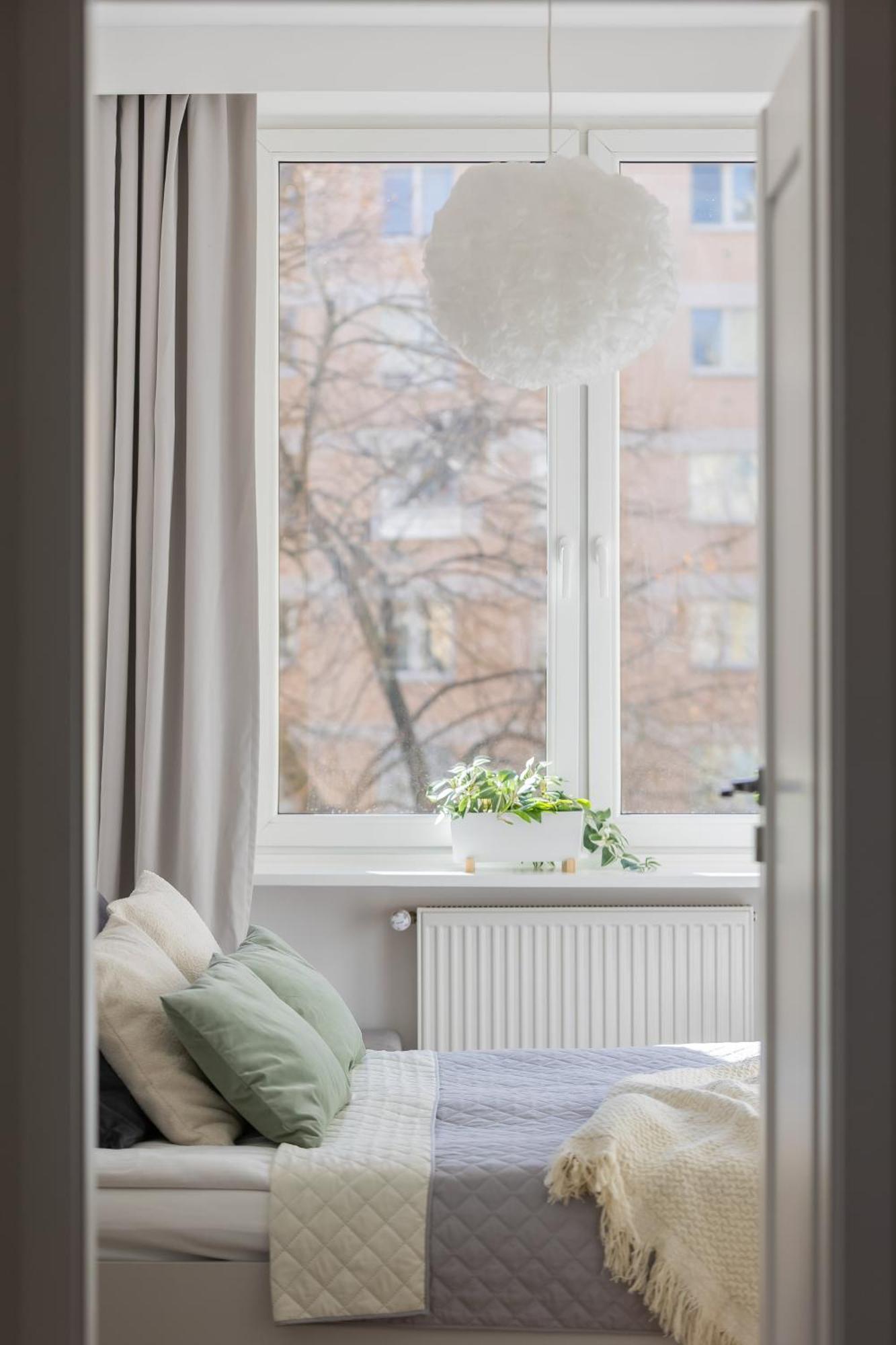 Family Center By Renters Prestige * Warszawa