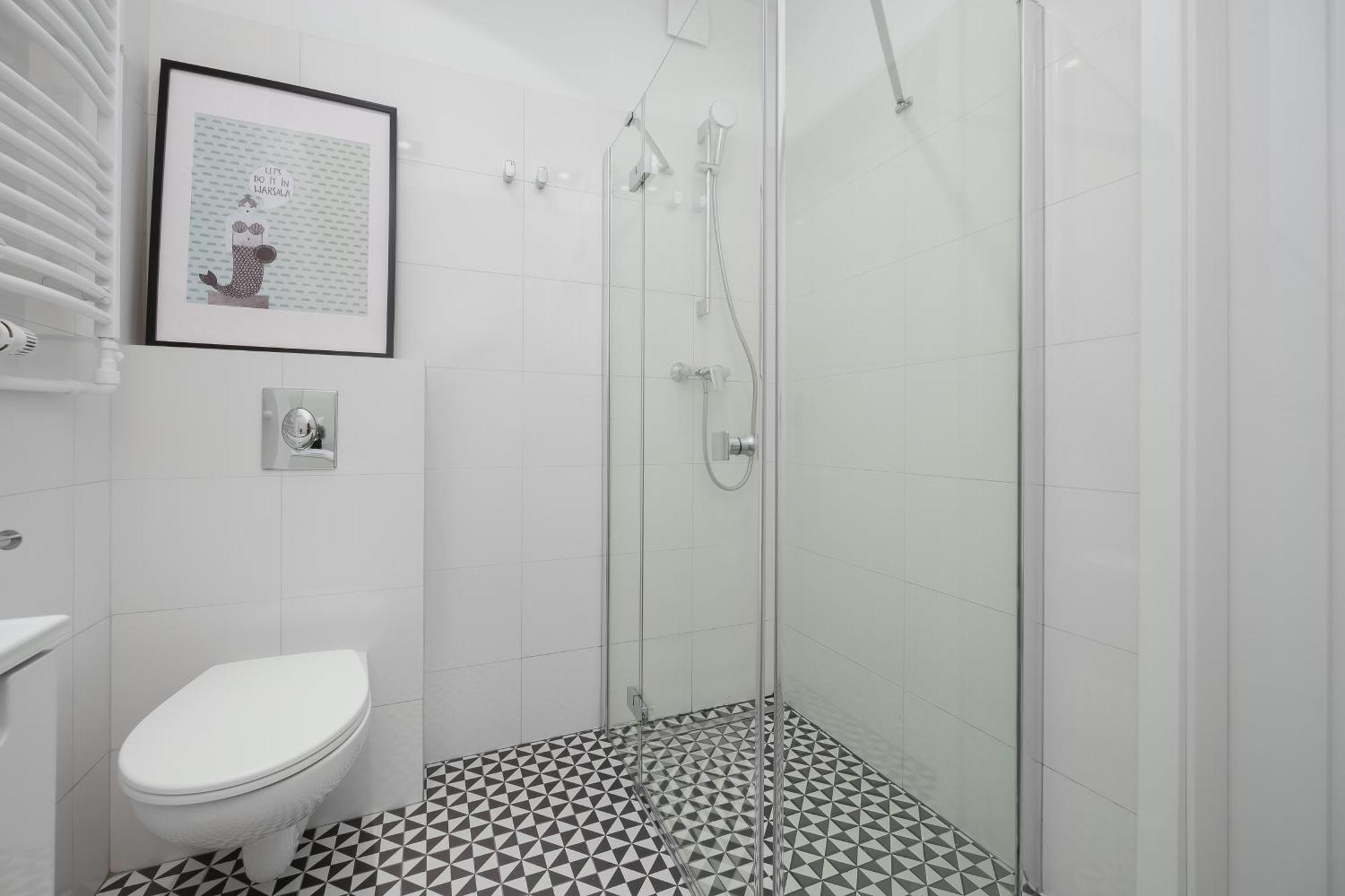 Apartament Family Center By Renters Prestige *