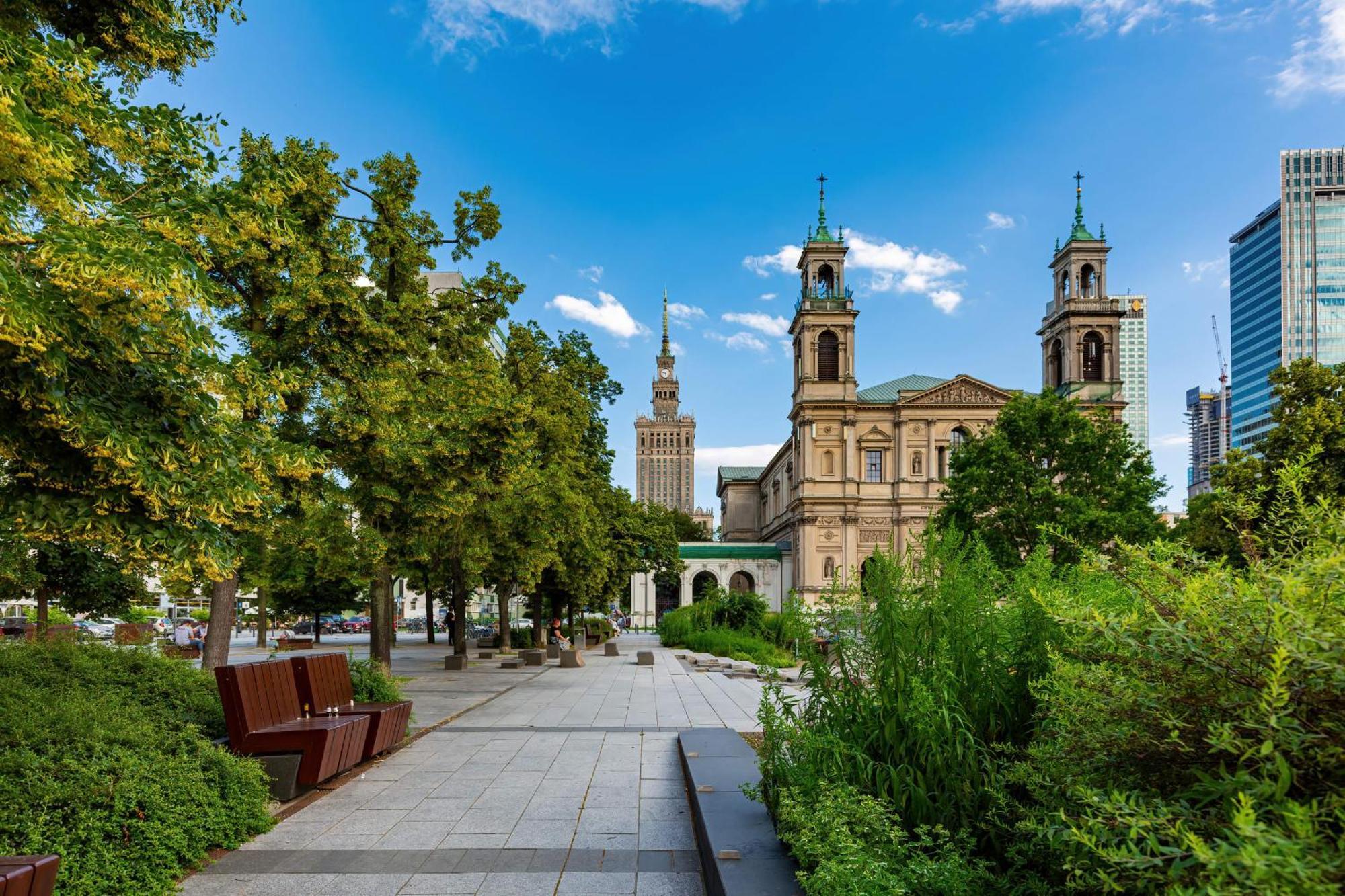Apartamento Lincoln Exclusive With Ac In By Renters Prestige