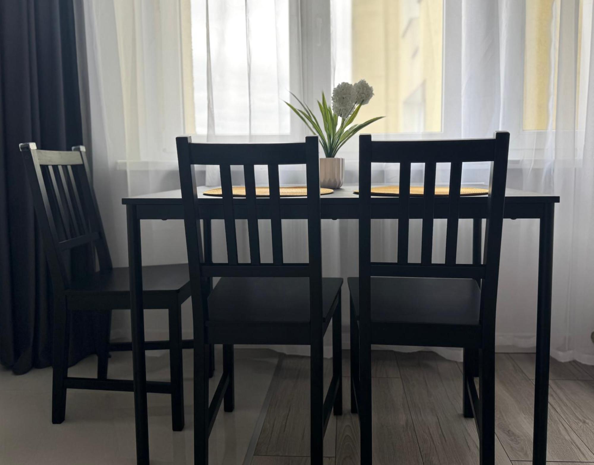 K22 Galeria Mokotow Modzelewskiego *