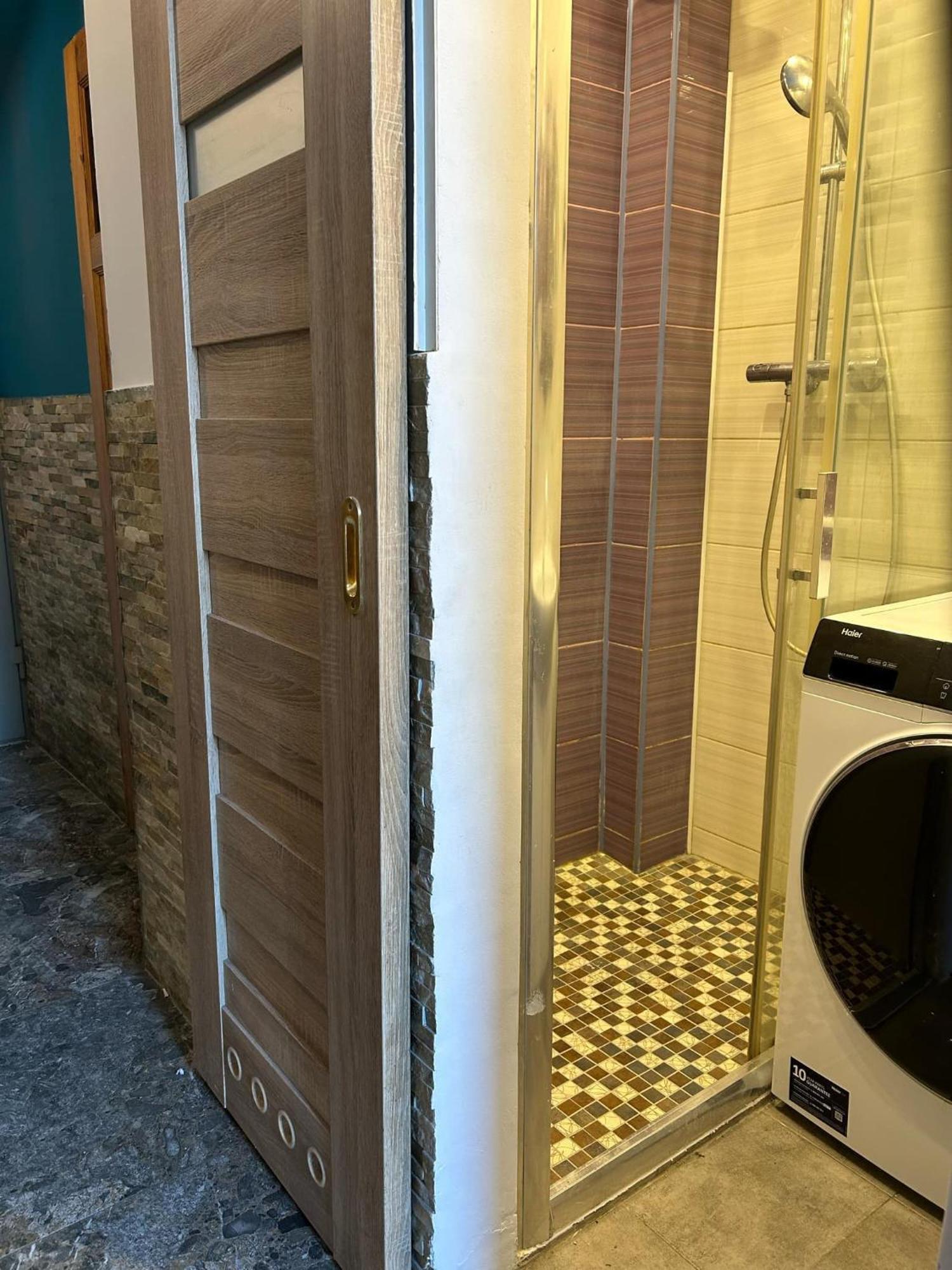 Stalowalova Apartament
