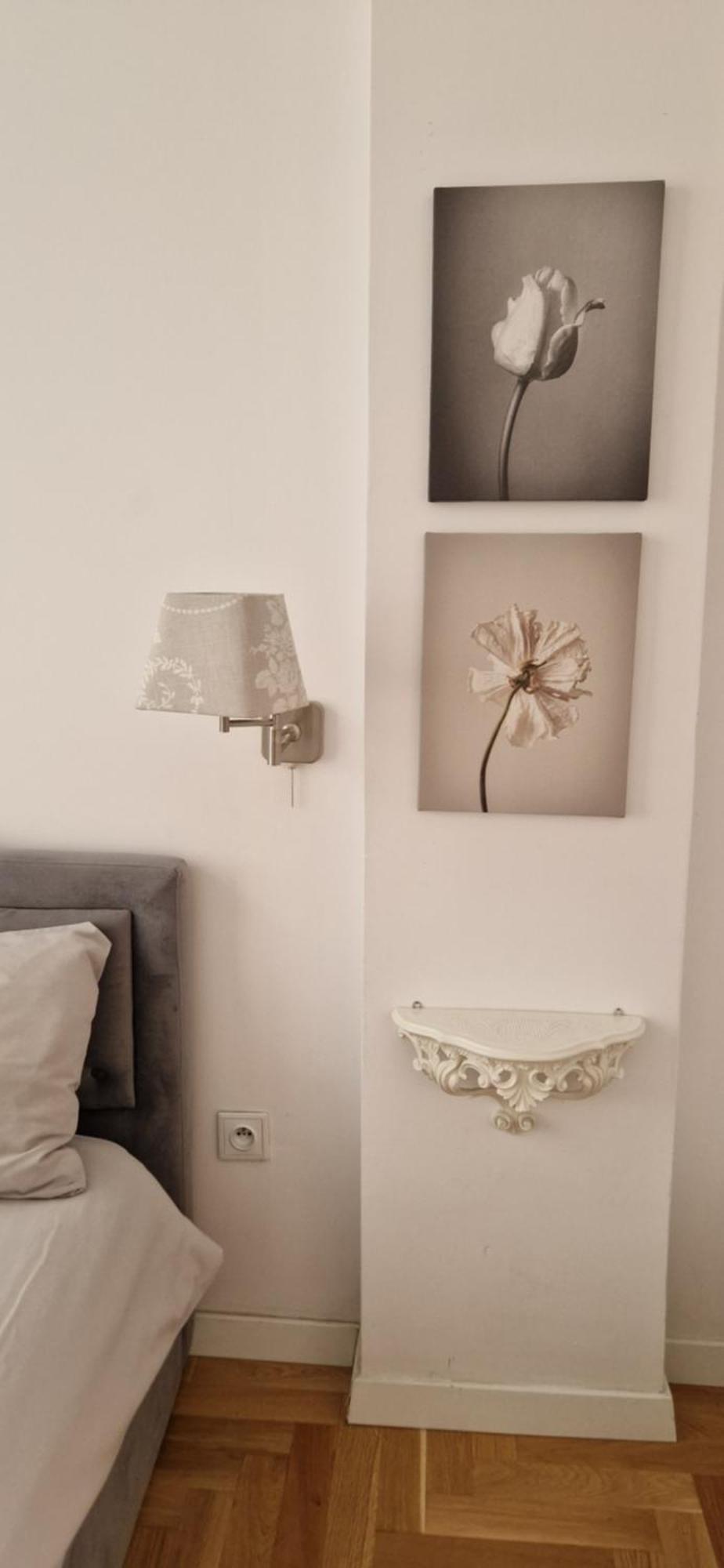 Luxury Living Kopernik
