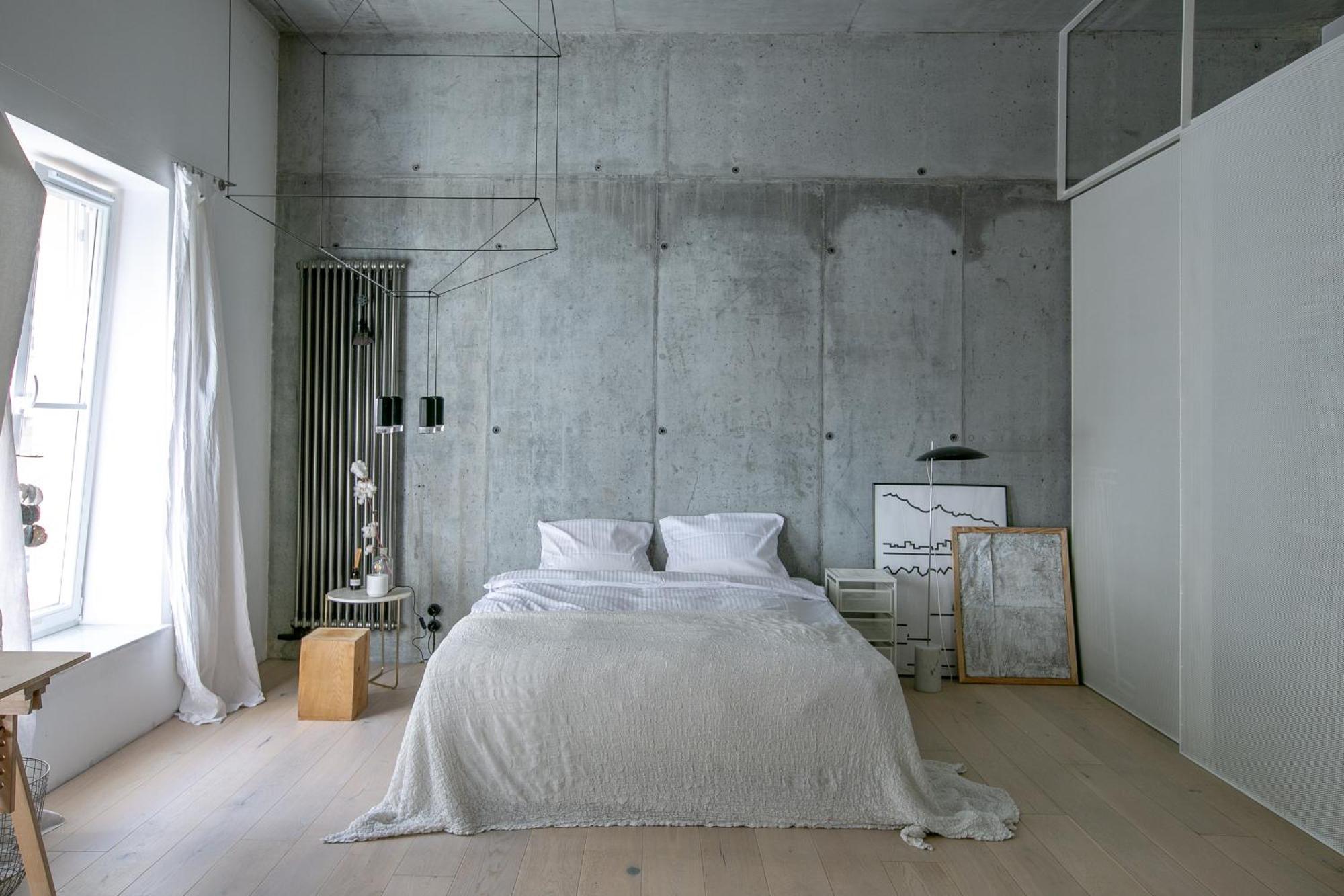 Apartment Art By Solarento