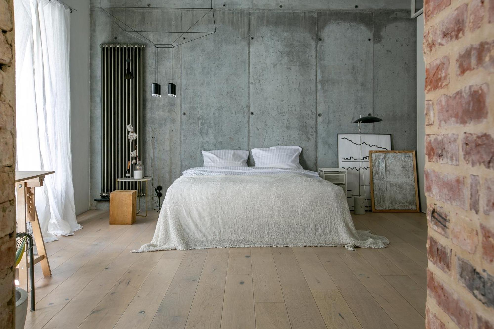Apartment Art By Solarento *