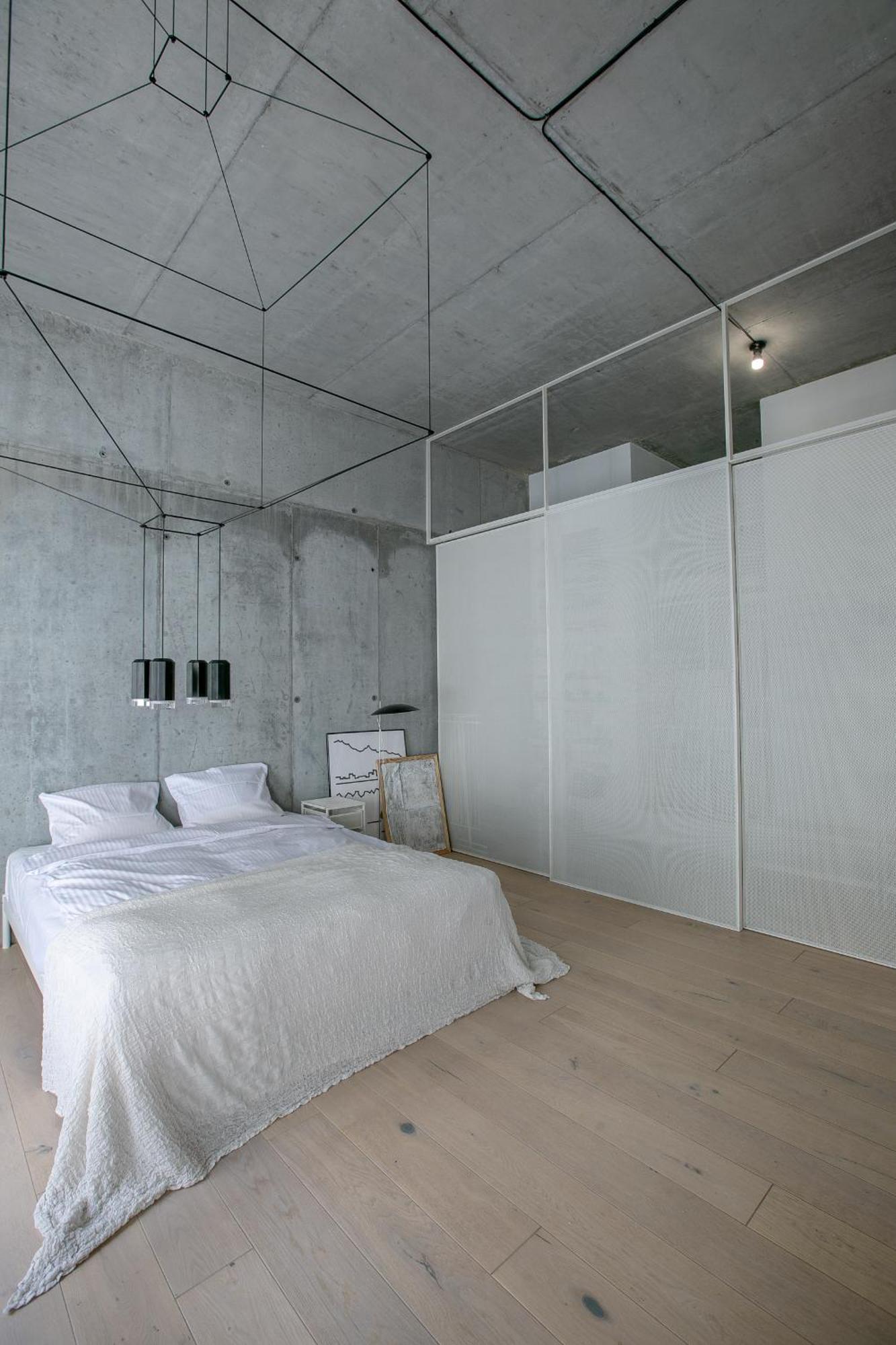 Art By Solarento Apartment