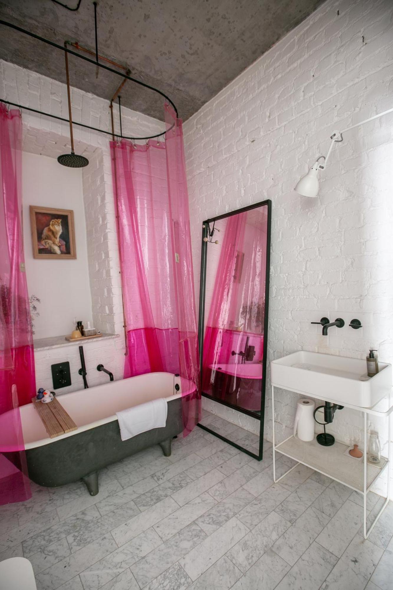 Art By Solarento Apartment *