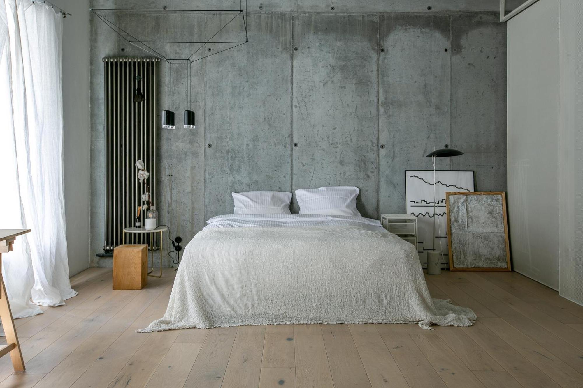 Art By Solarento Apartment